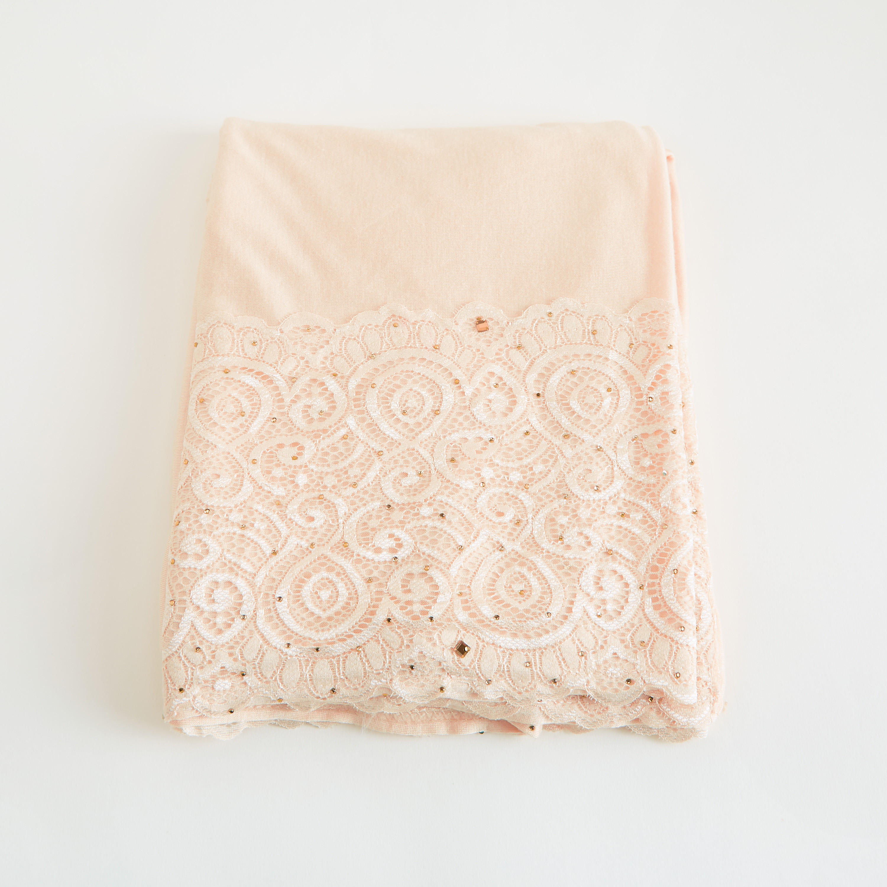 وشاح بارز الملمس بتزيينات-women-clothingaccessories-scarves-image-3