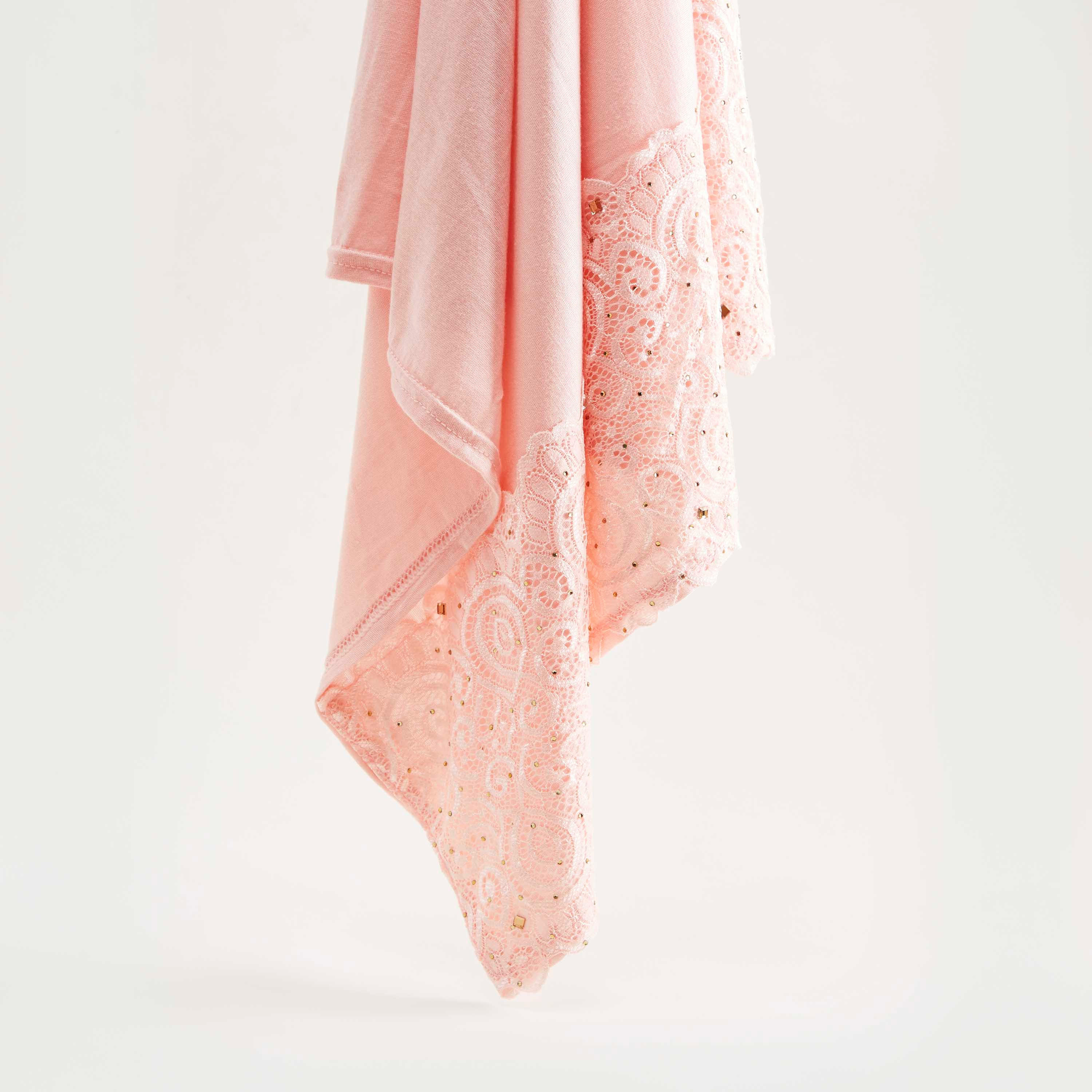 وشاح مُطرّز-women-clothingaccessories-scarves-image-4