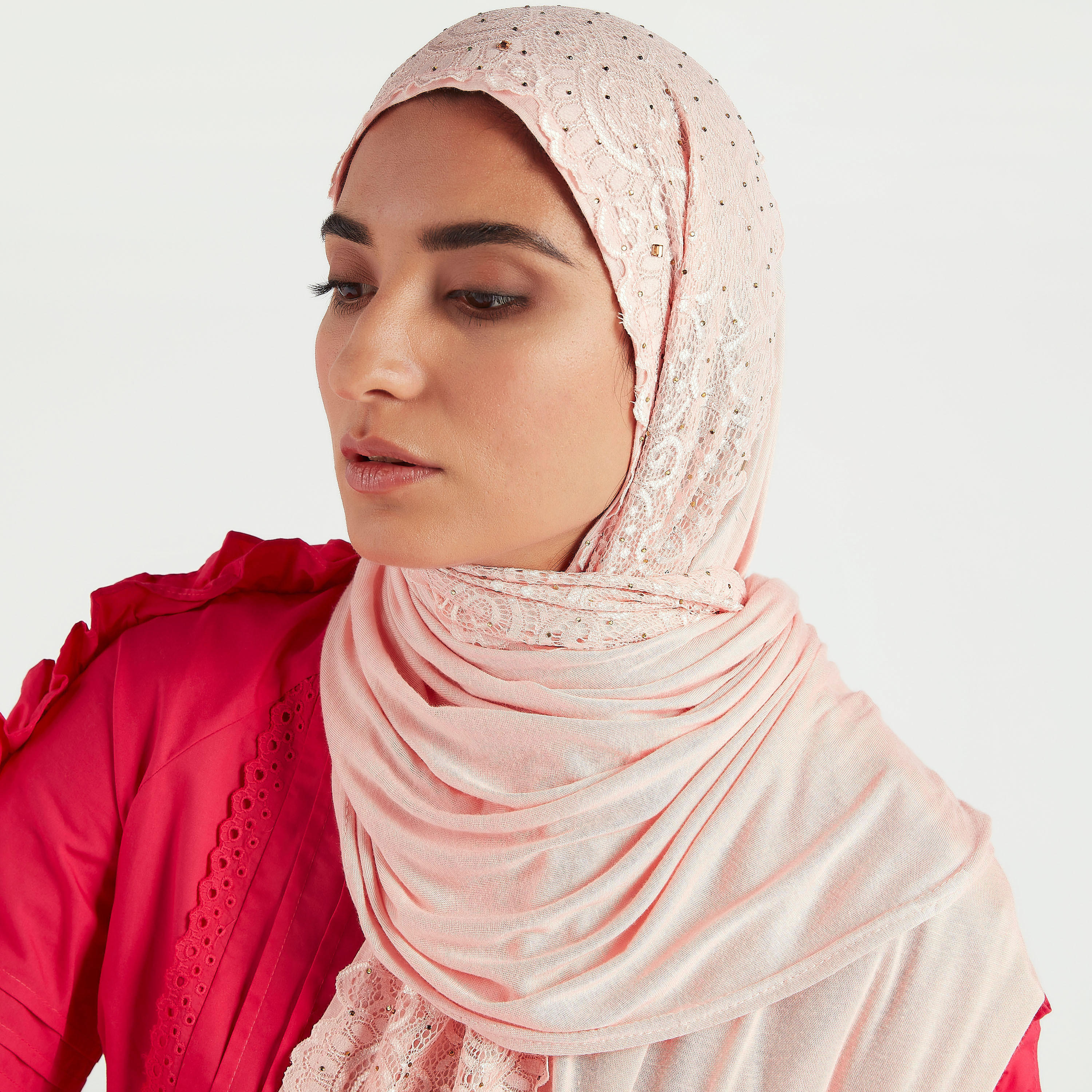 وشاح مُطرّز-women-clothingaccessories-scarves-image-3