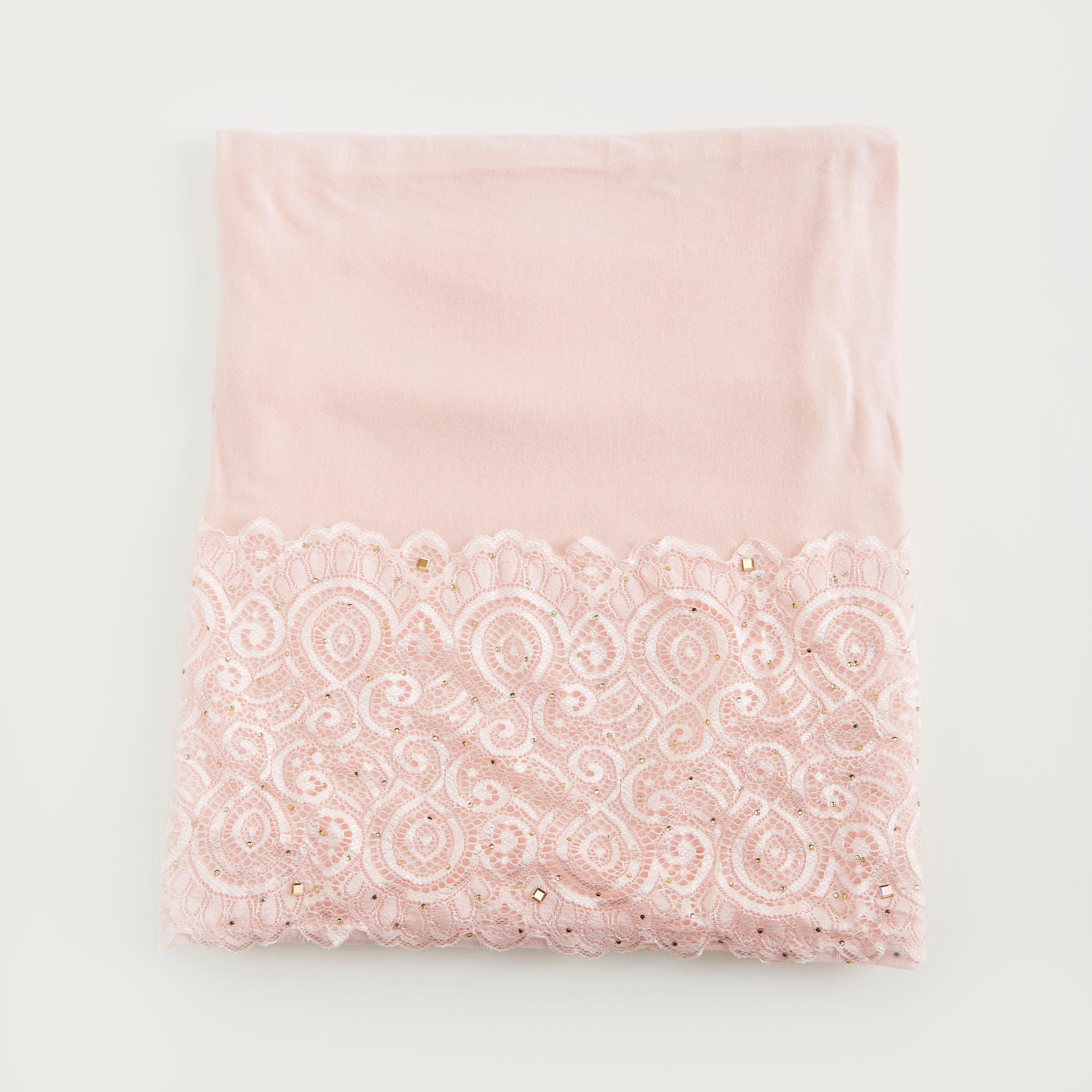 وشاح مُطرّز-women-clothingaccessories-scarves-image-1