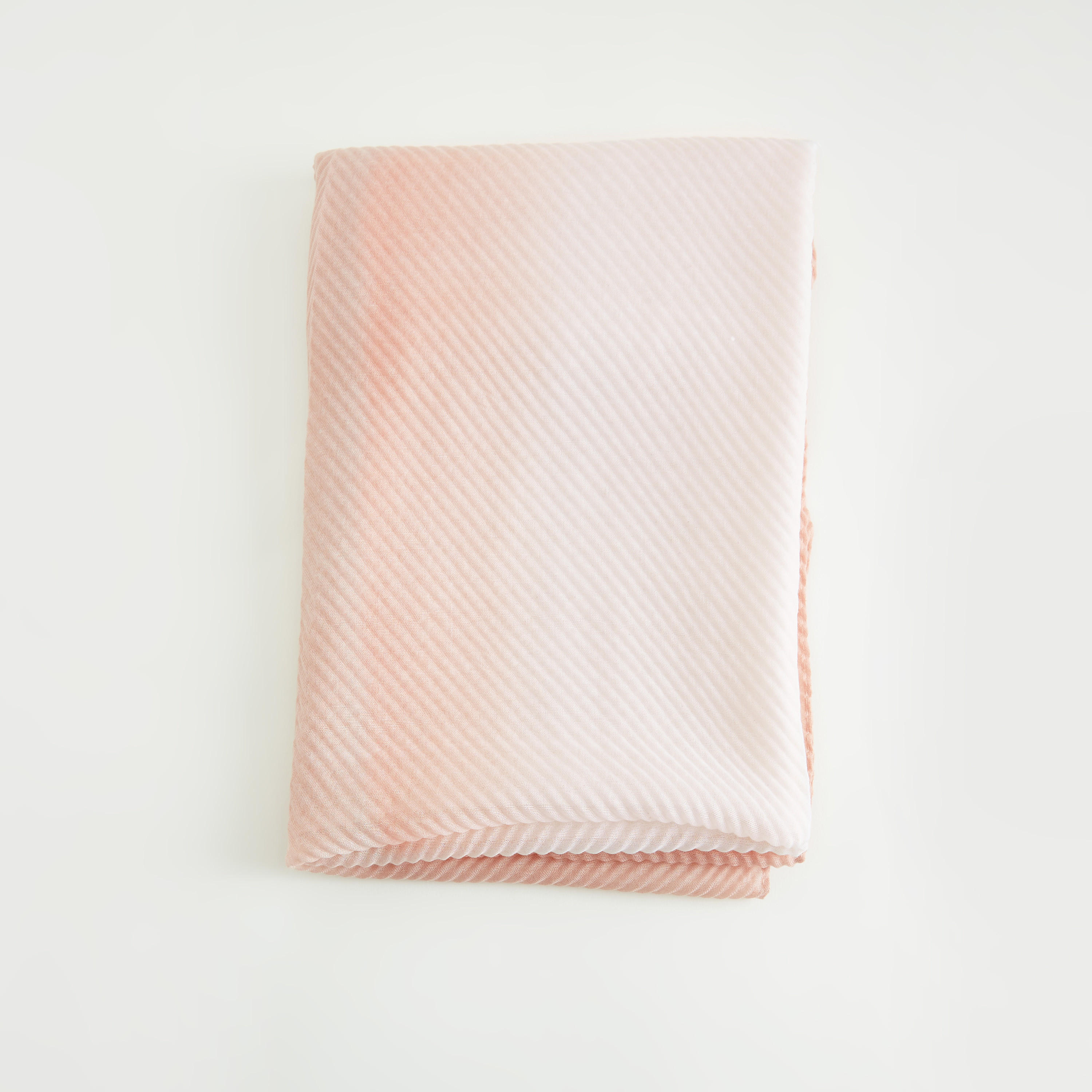 وشاح بارز الملمس مخطط-women-clothingaccessories-scarves-image-2