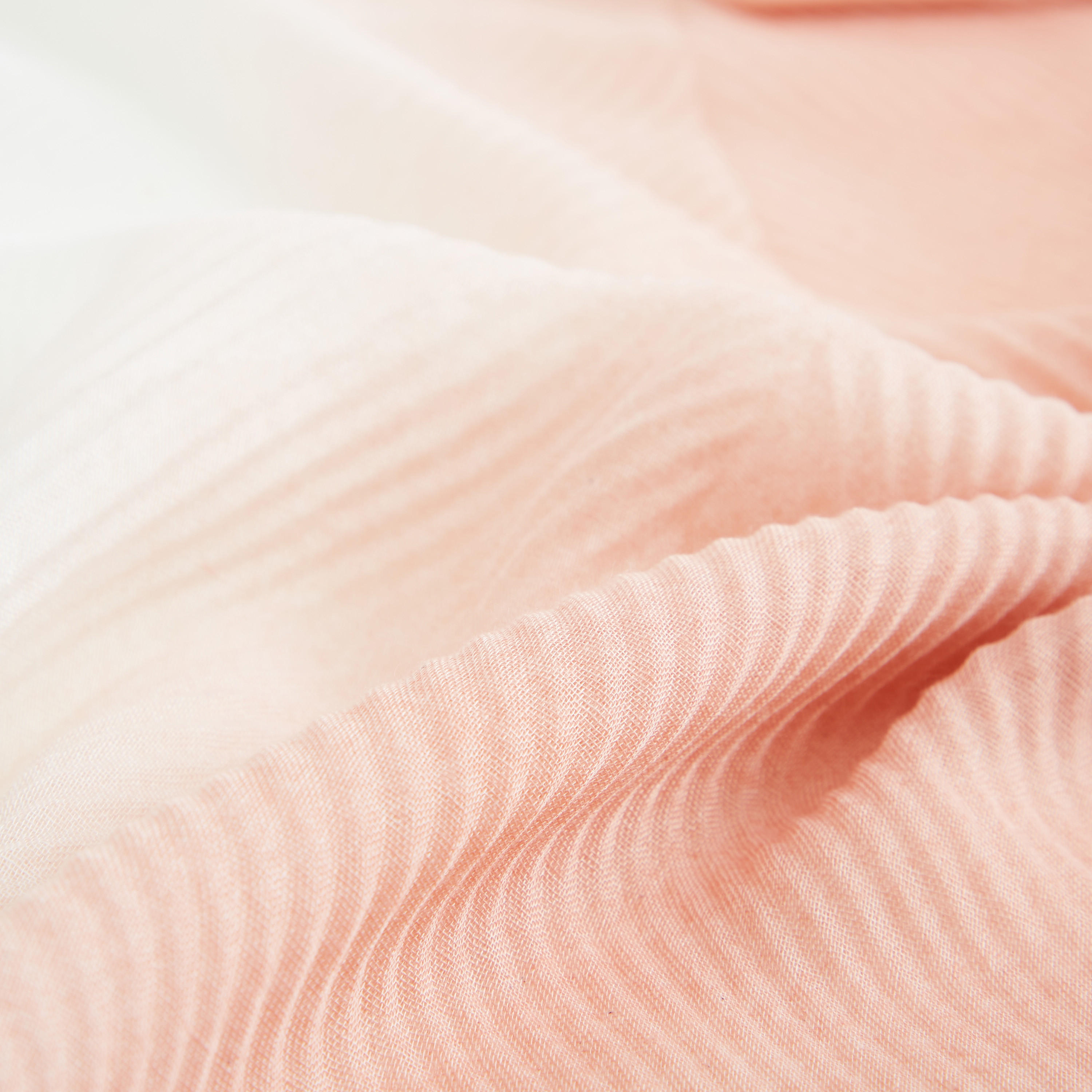 وشاح بارز الملمس مخطط-women-clothingaccessories-scarves-image-1