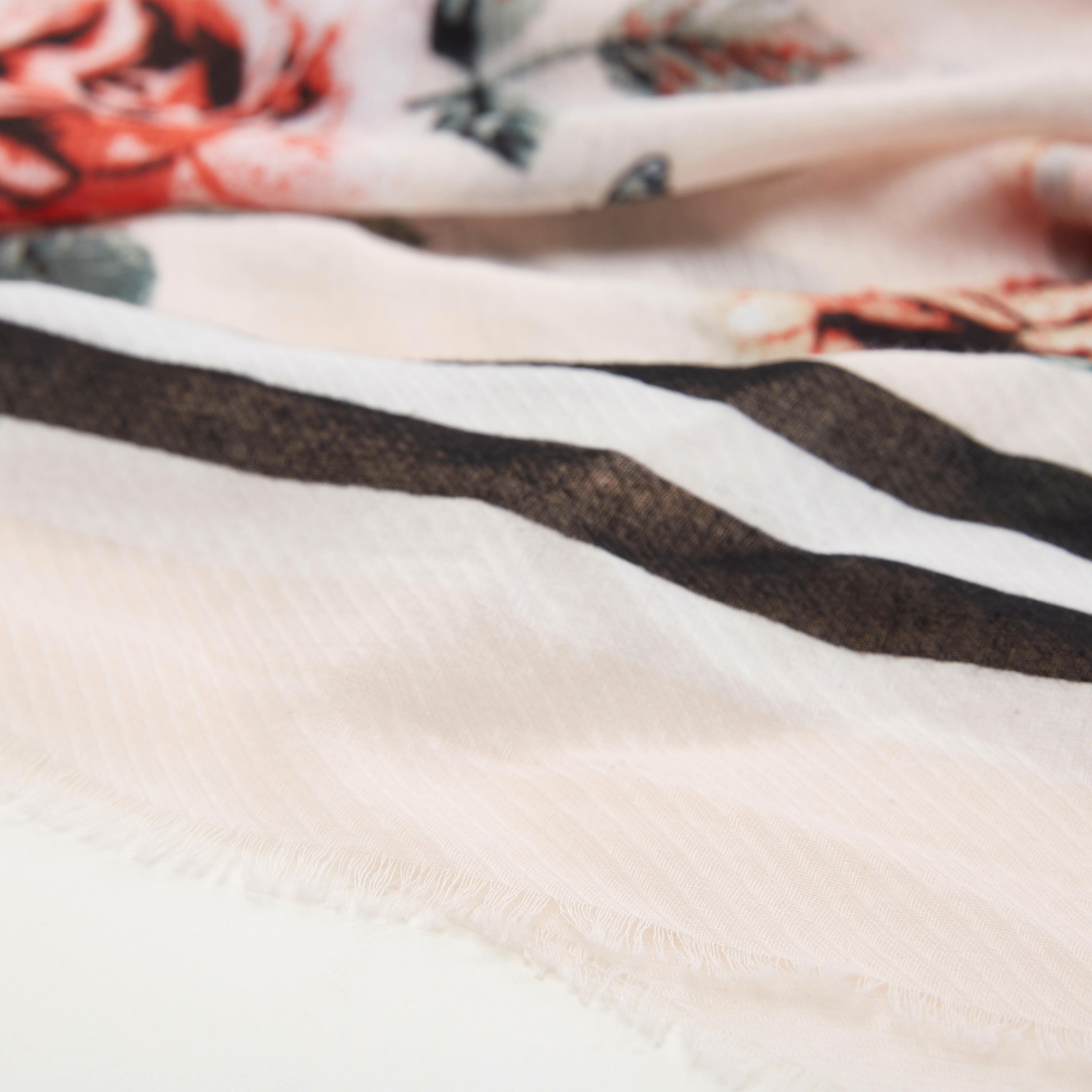 Floral Print Scarf-women-clothingaccessories-scarves-image-3