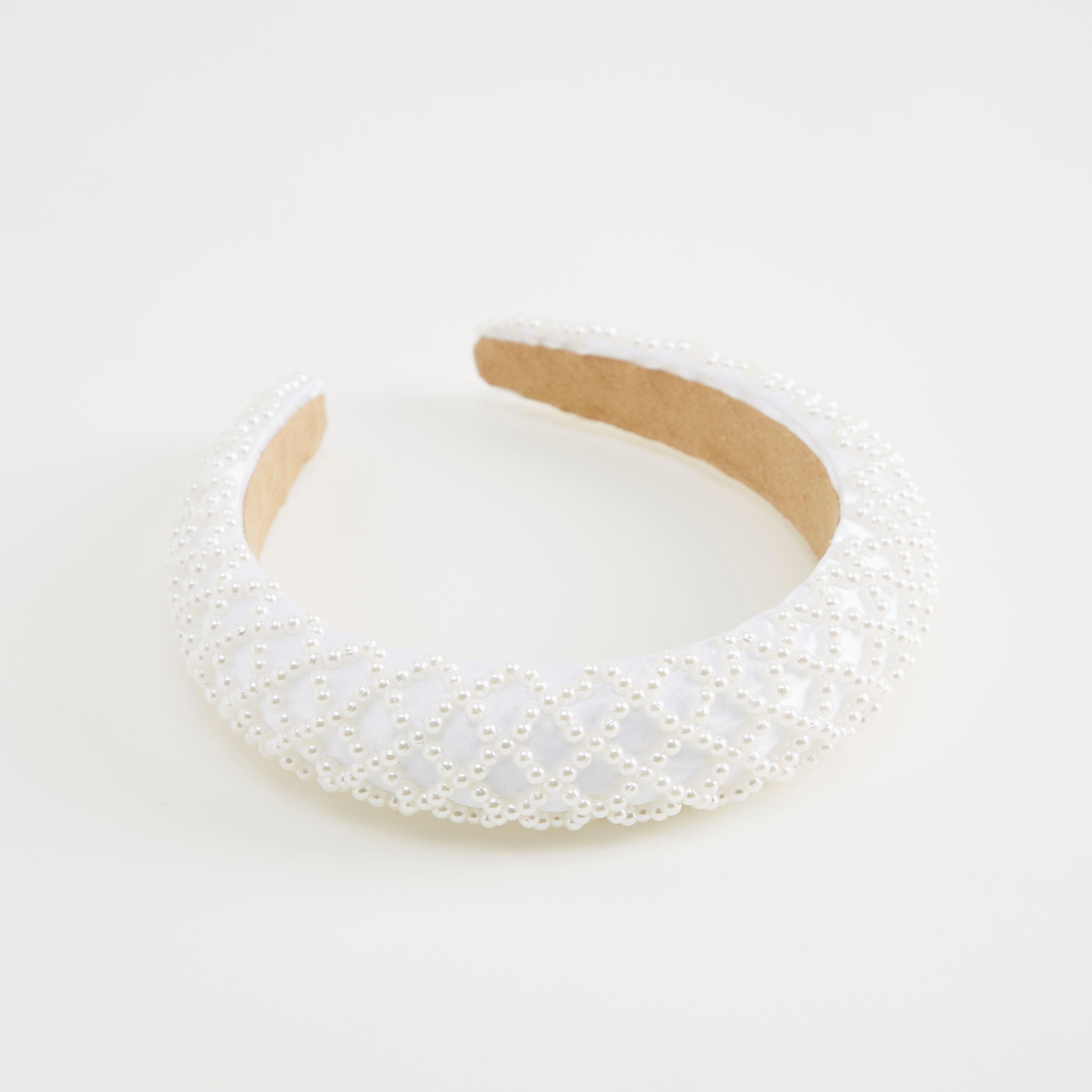 Embellished Hair Band-women-hairaccessories-image-1