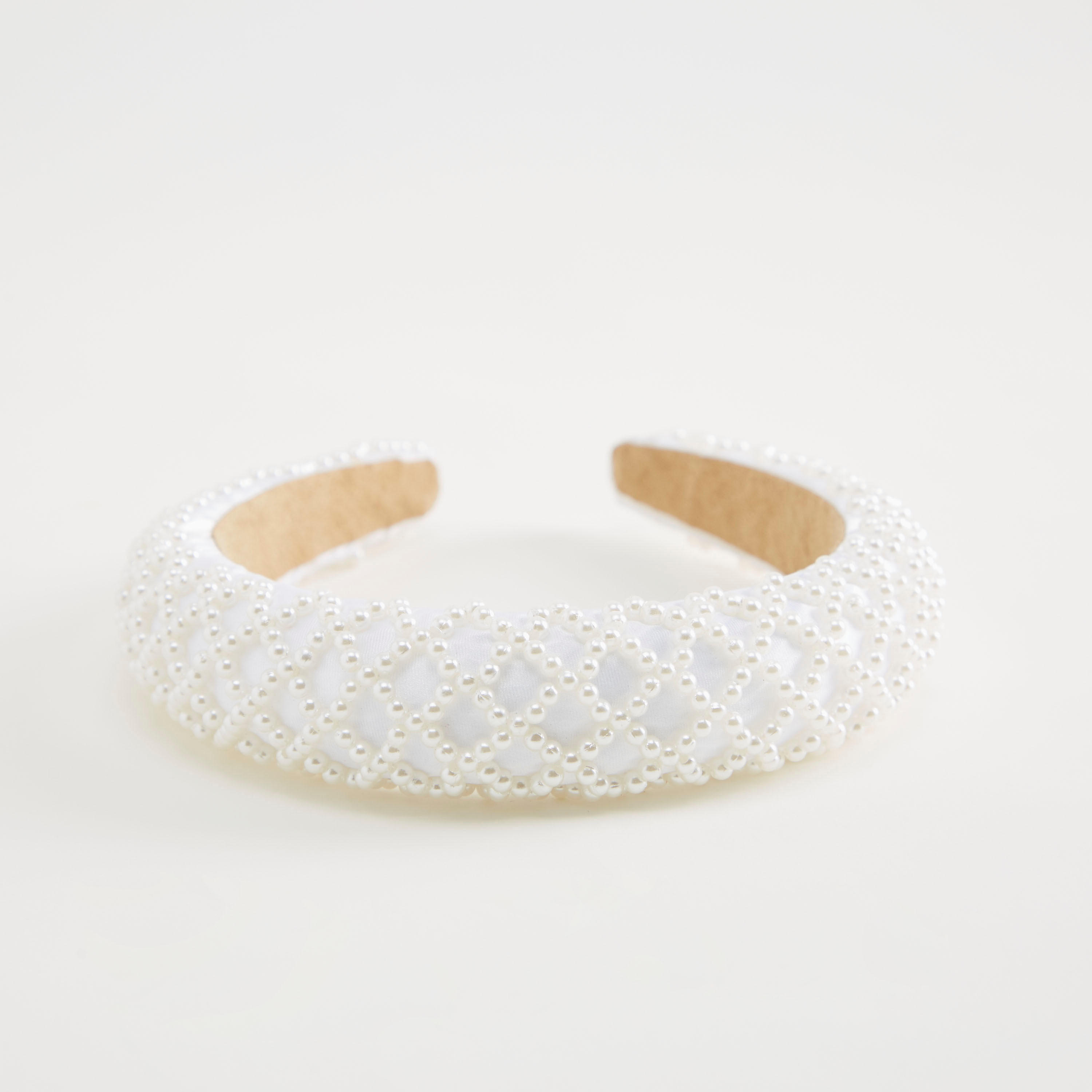 Embellished Hair Band-women-hairaccessories-image-3