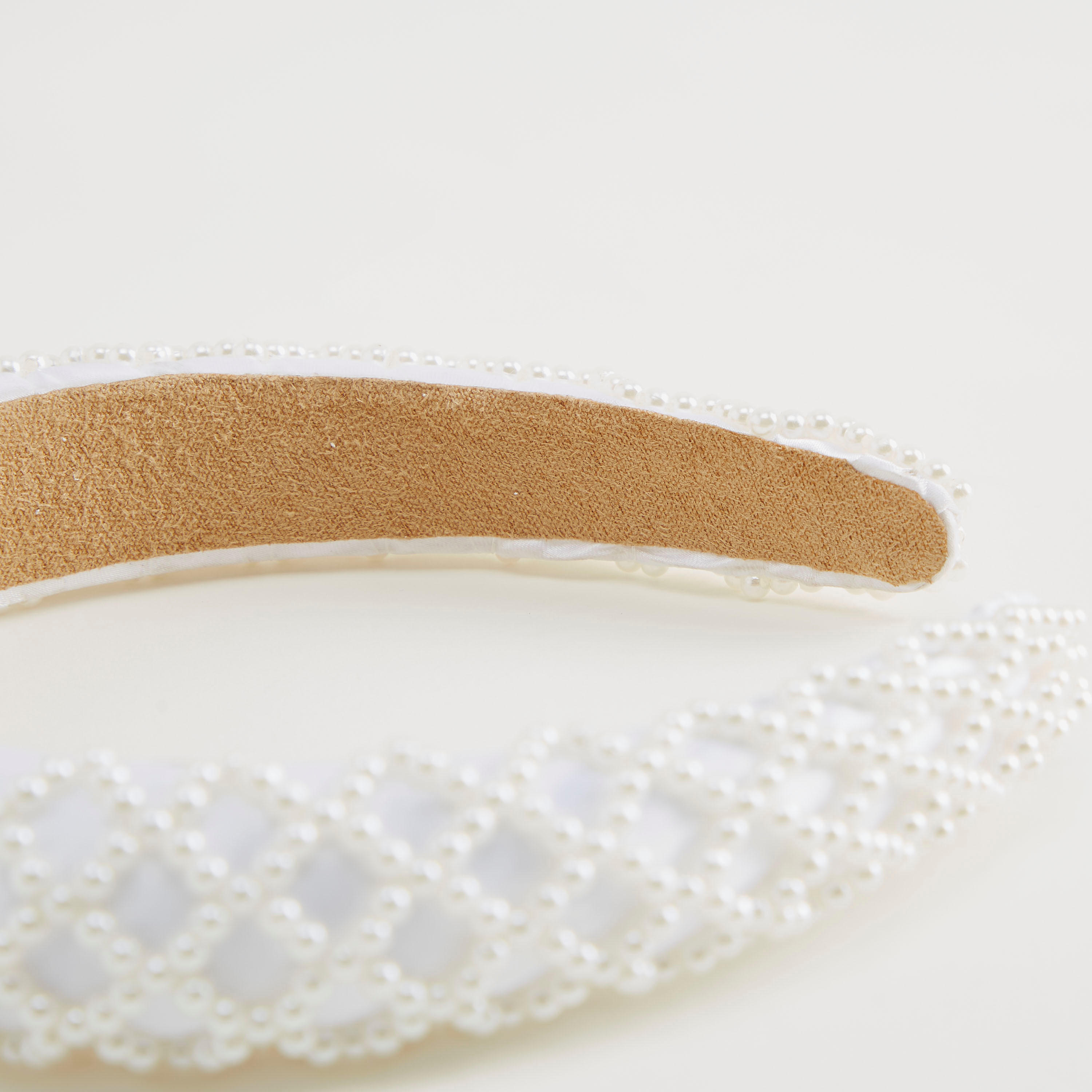 Embellished Hair Band-women-hairaccessories-image-4