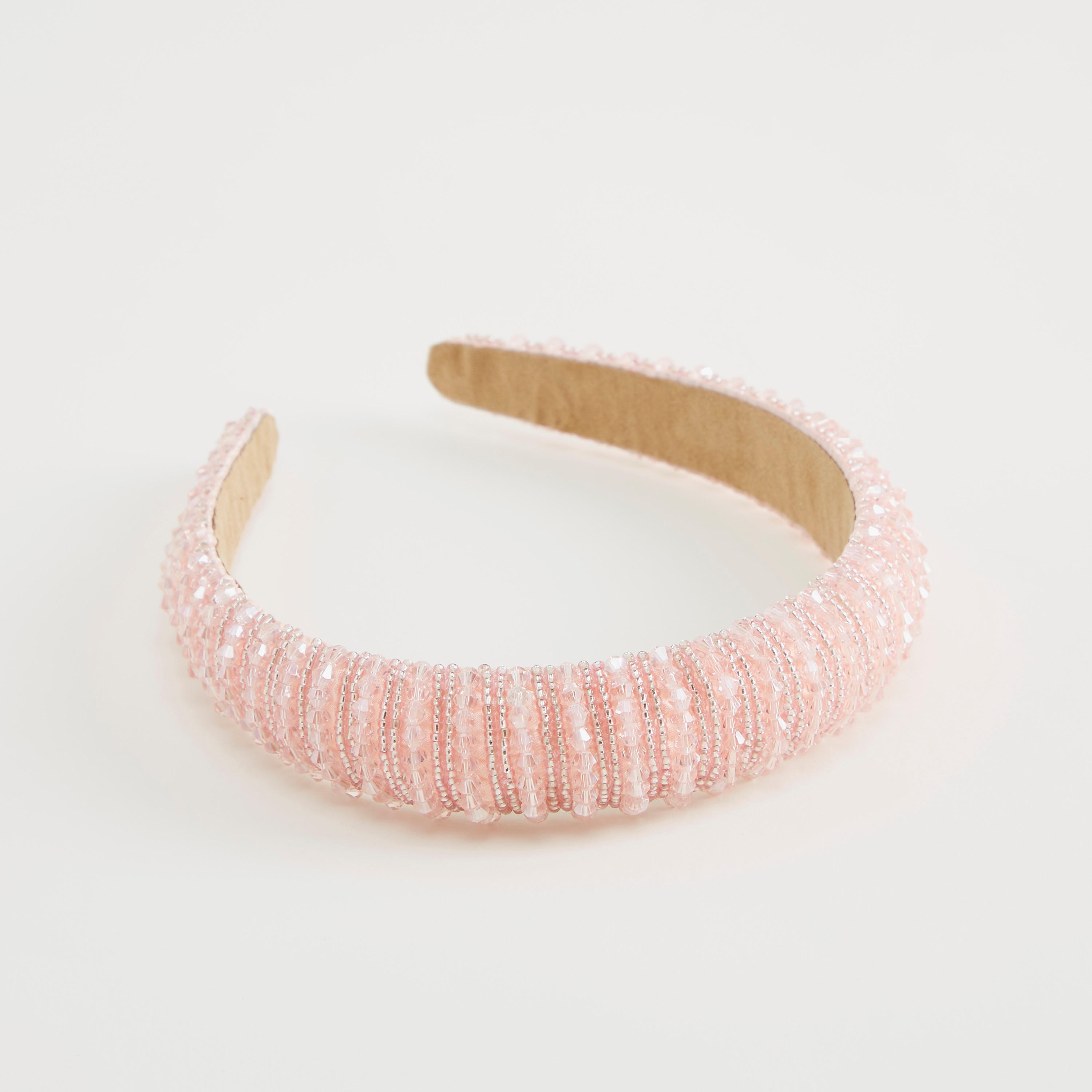 Embellished Hair Band-women-hairaccessories-image-1