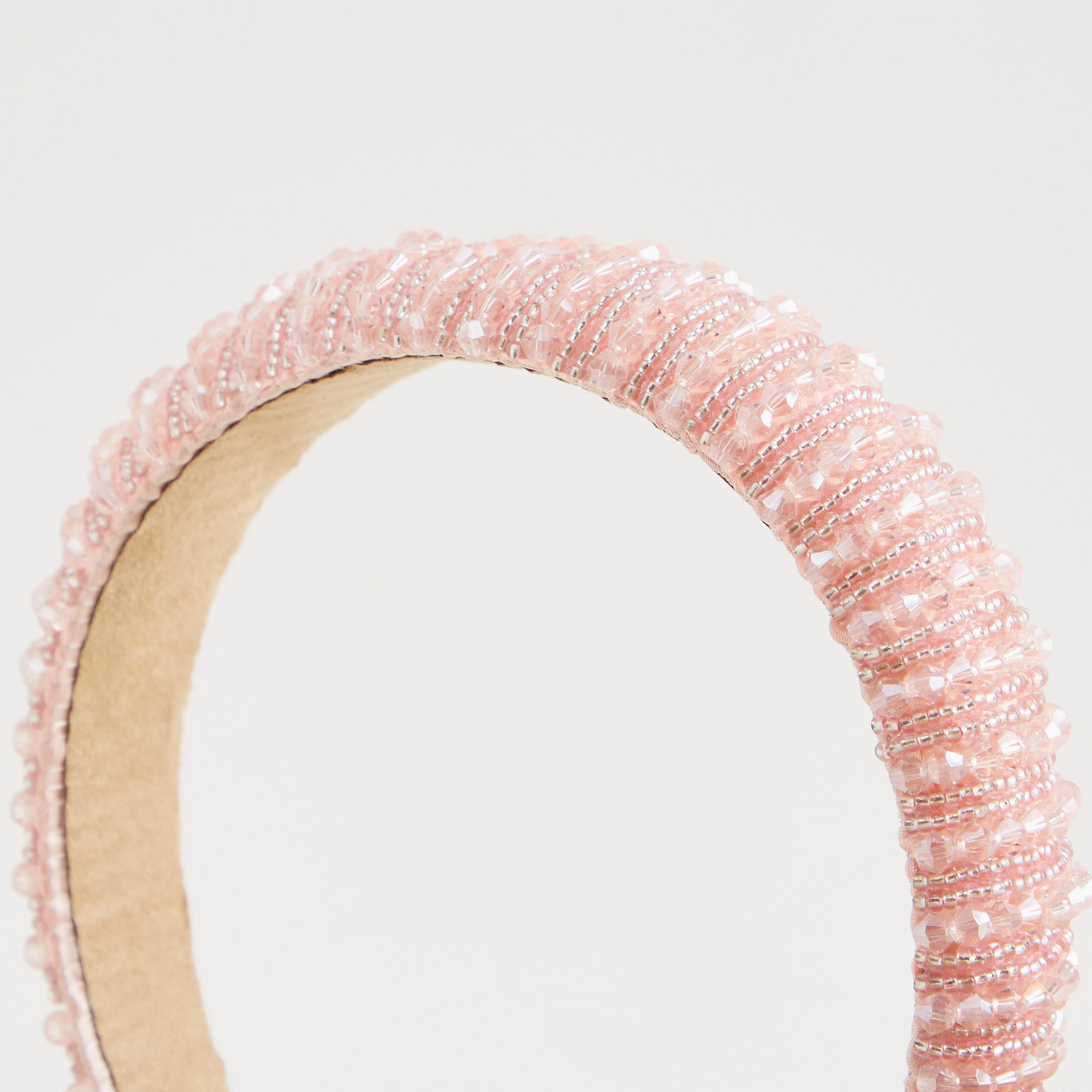 Embellished Hair Band-women-hairaccessories-image-2