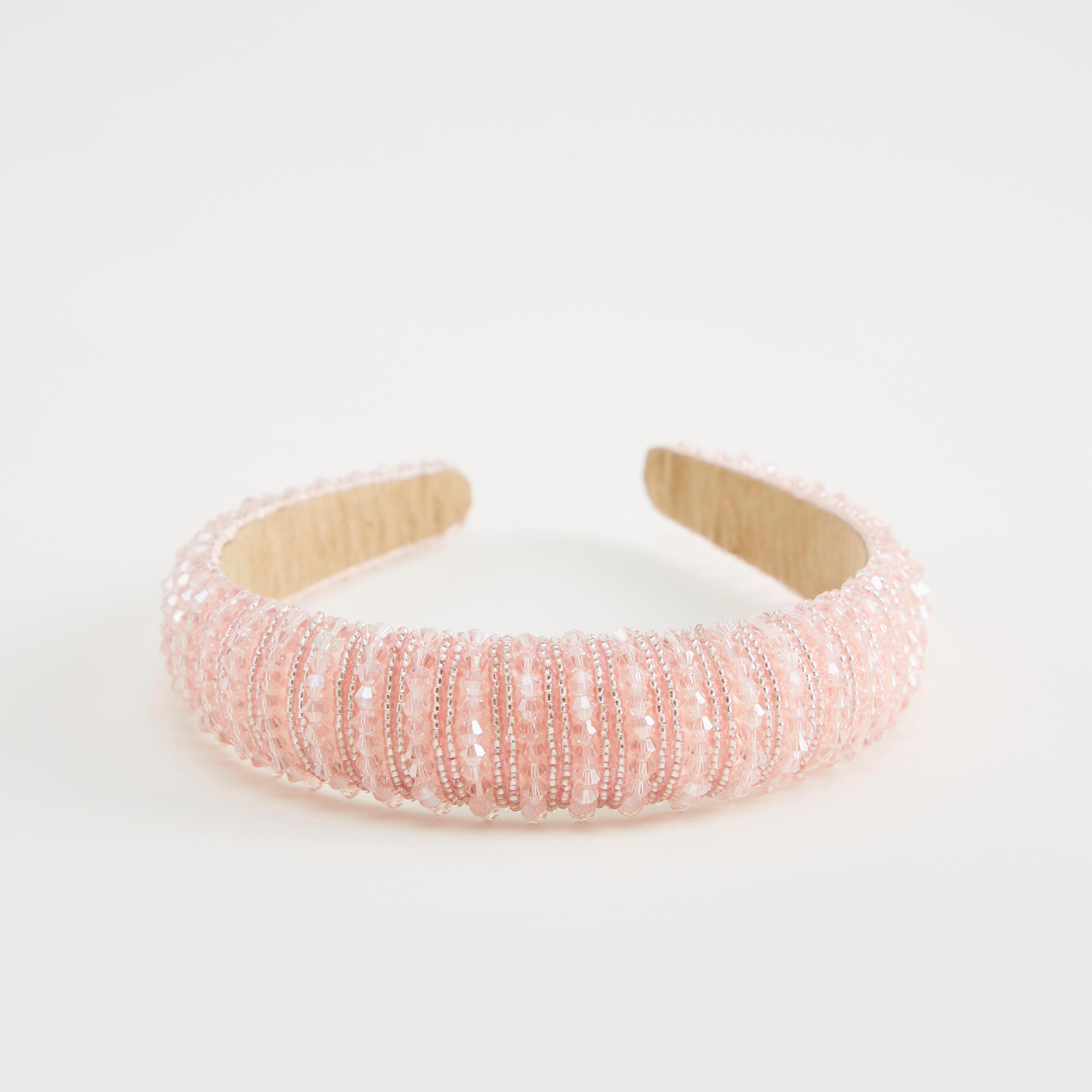Embellished Hair Band-women-hairaccessories-image-3