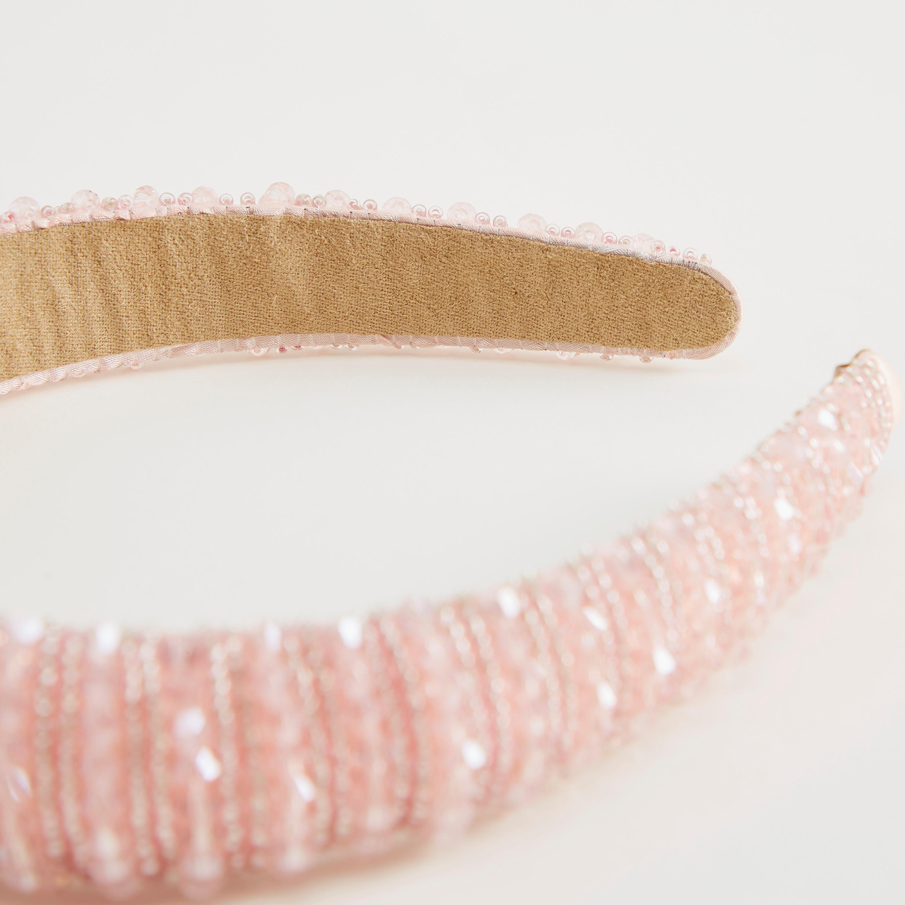 Embellished Hair Band-women-hairaccessories-image-4