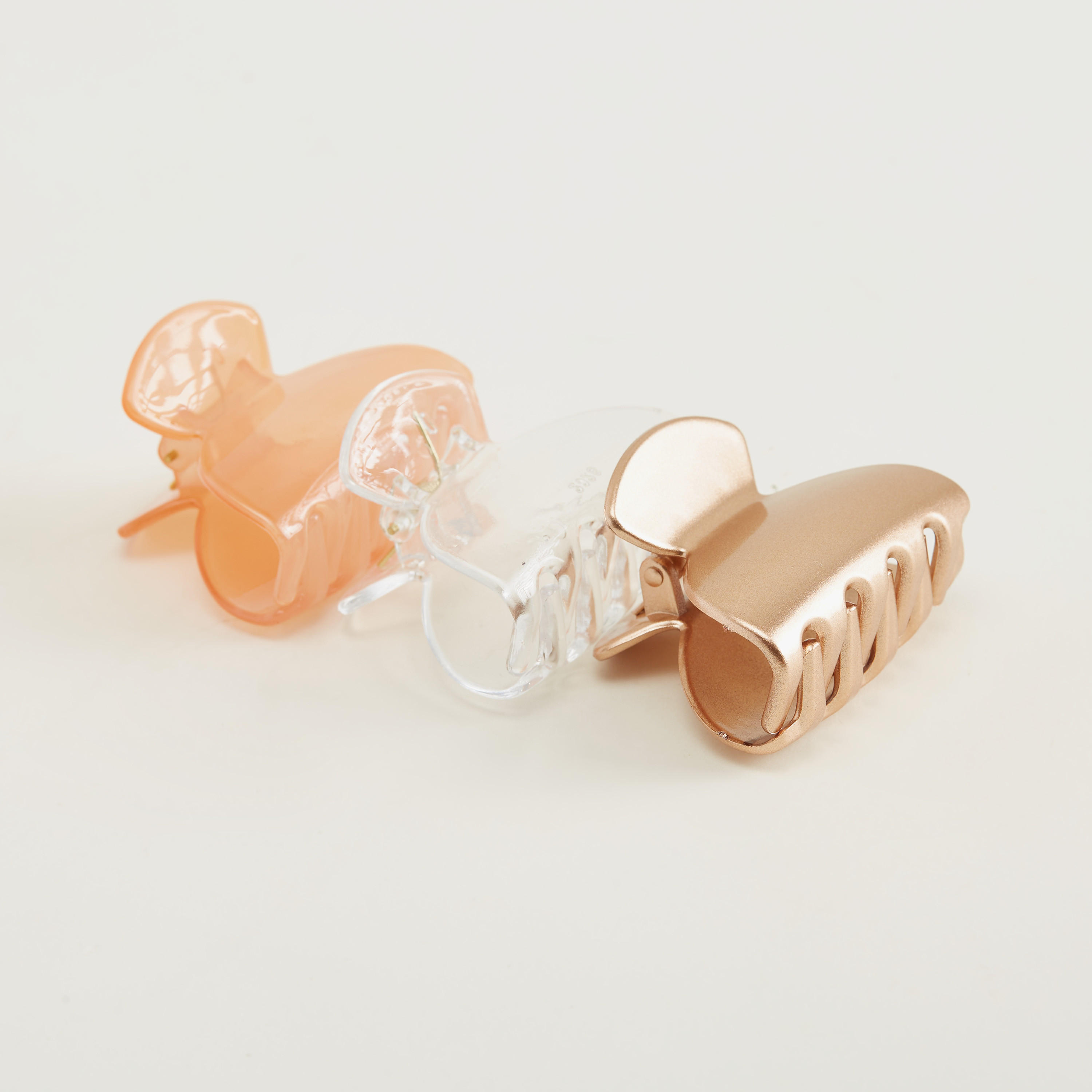 مشبك شعر مستدير كبير - طقم من 3-women-hairaccessories-image-3
