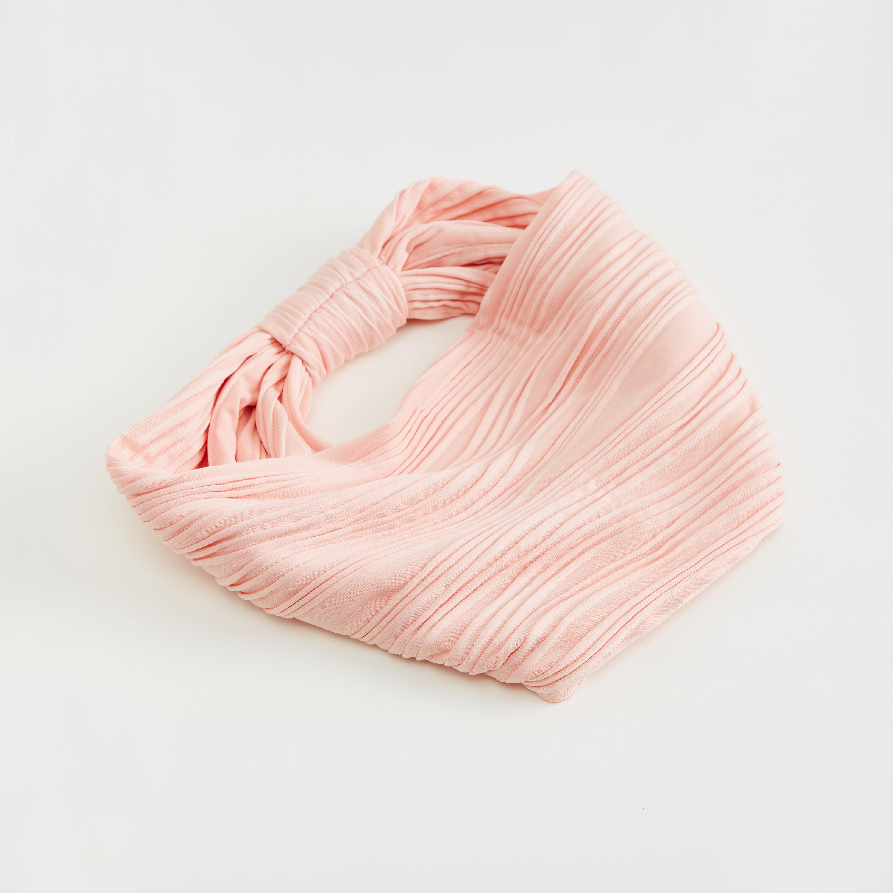 Ribbed Headband-women-hairaccessories-image-1