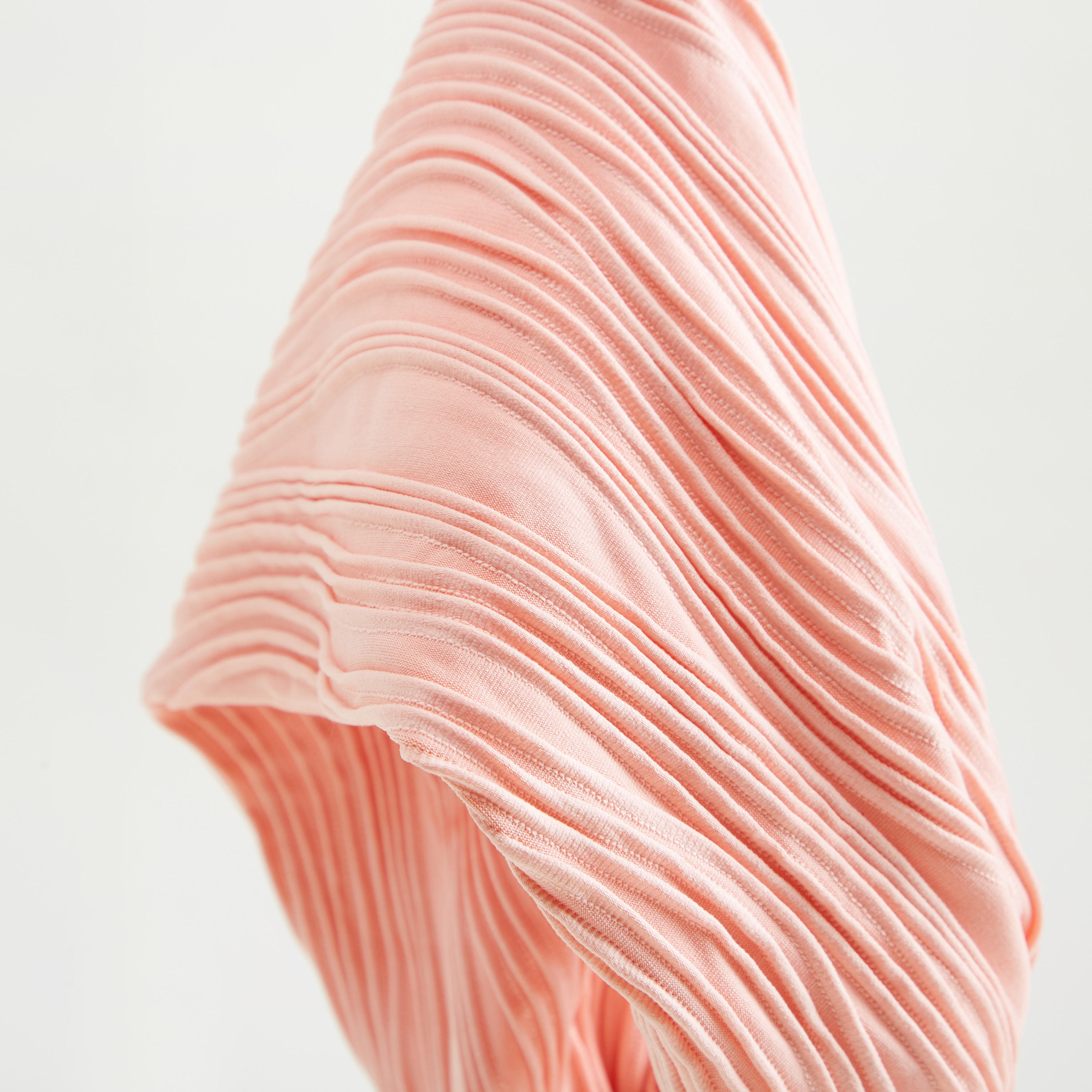 Ribbed Headband-women-hairaccessories-image-3