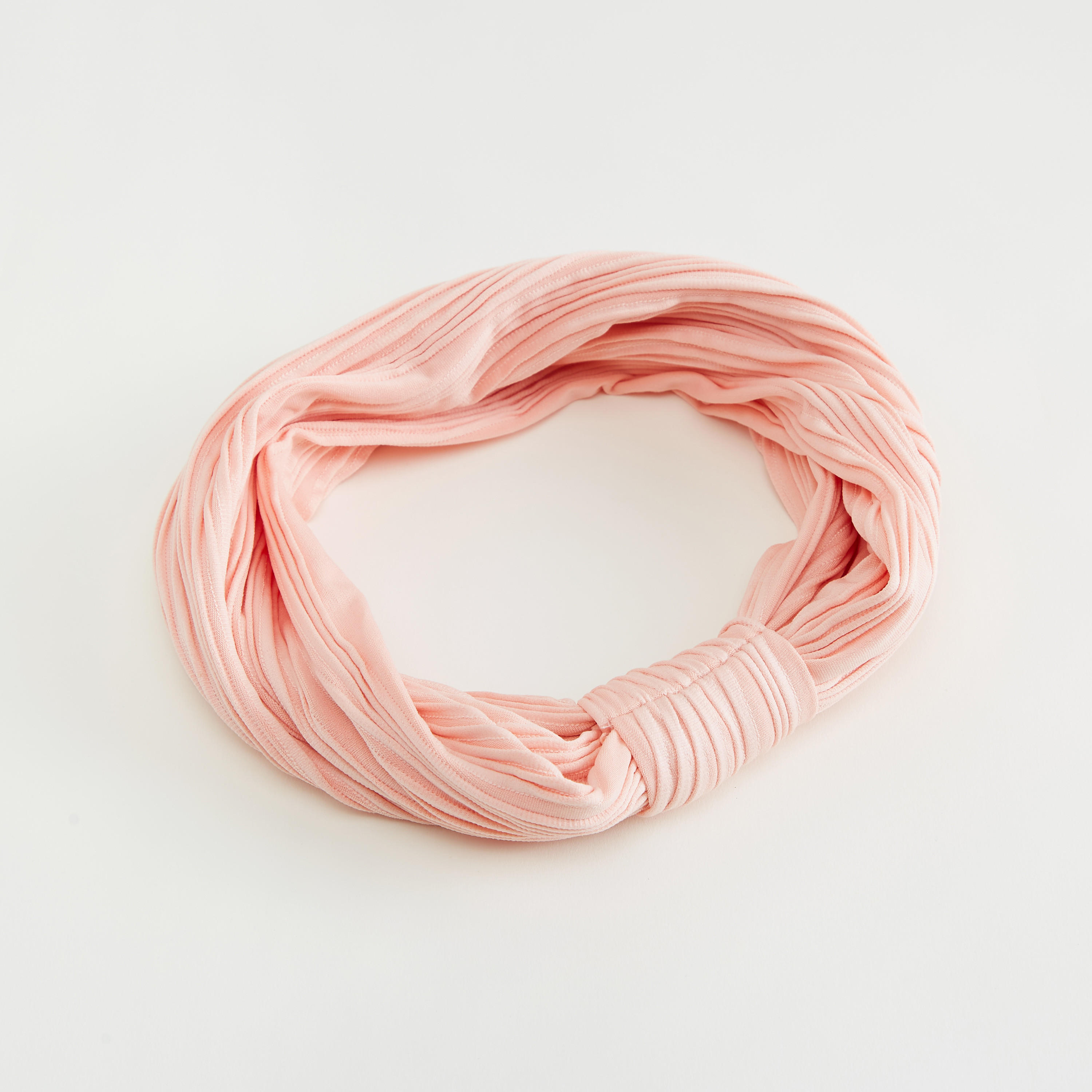 Ribbed Headband-women-hairaccessories-image-4