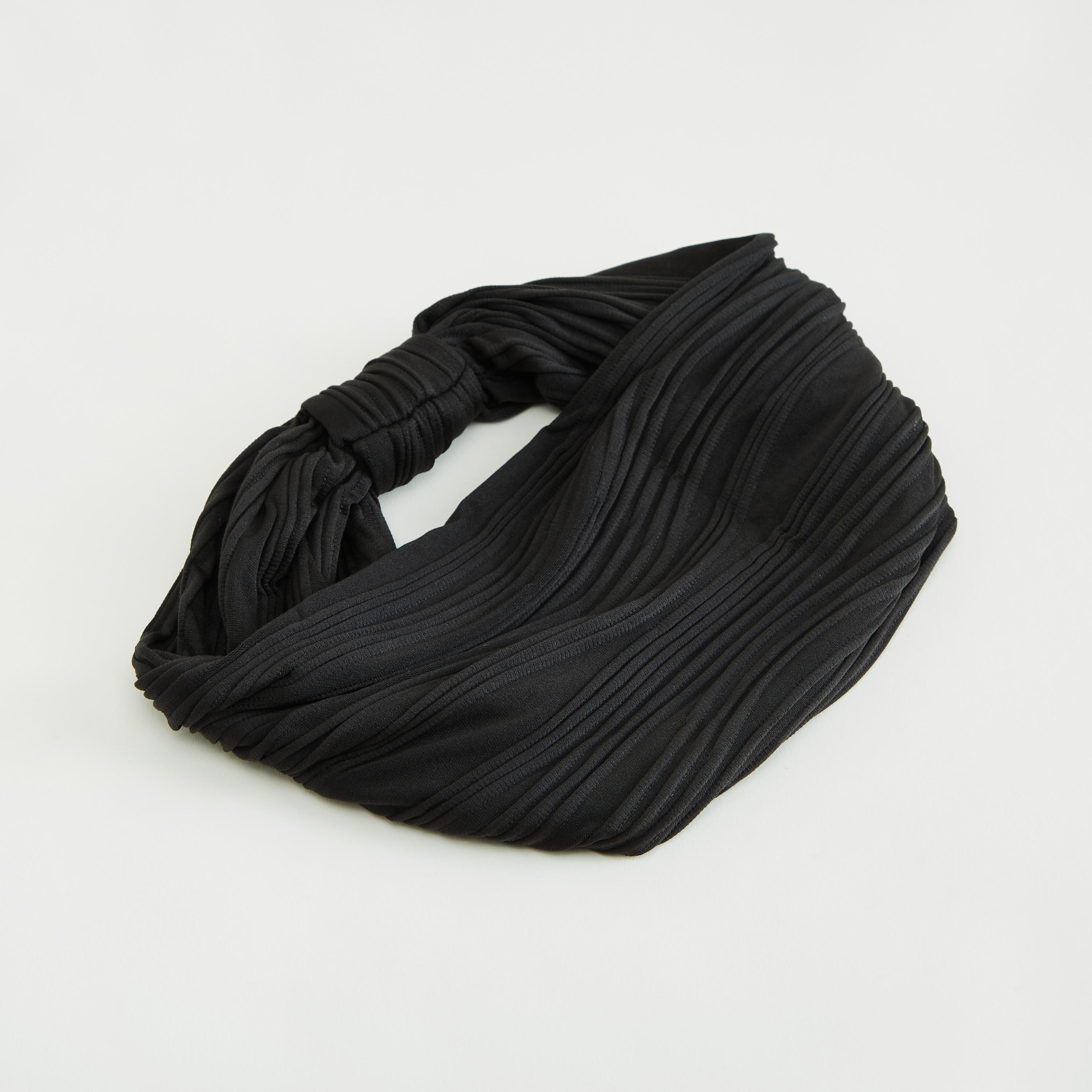 Ribbed Headband-women-hairaccessories-image-1