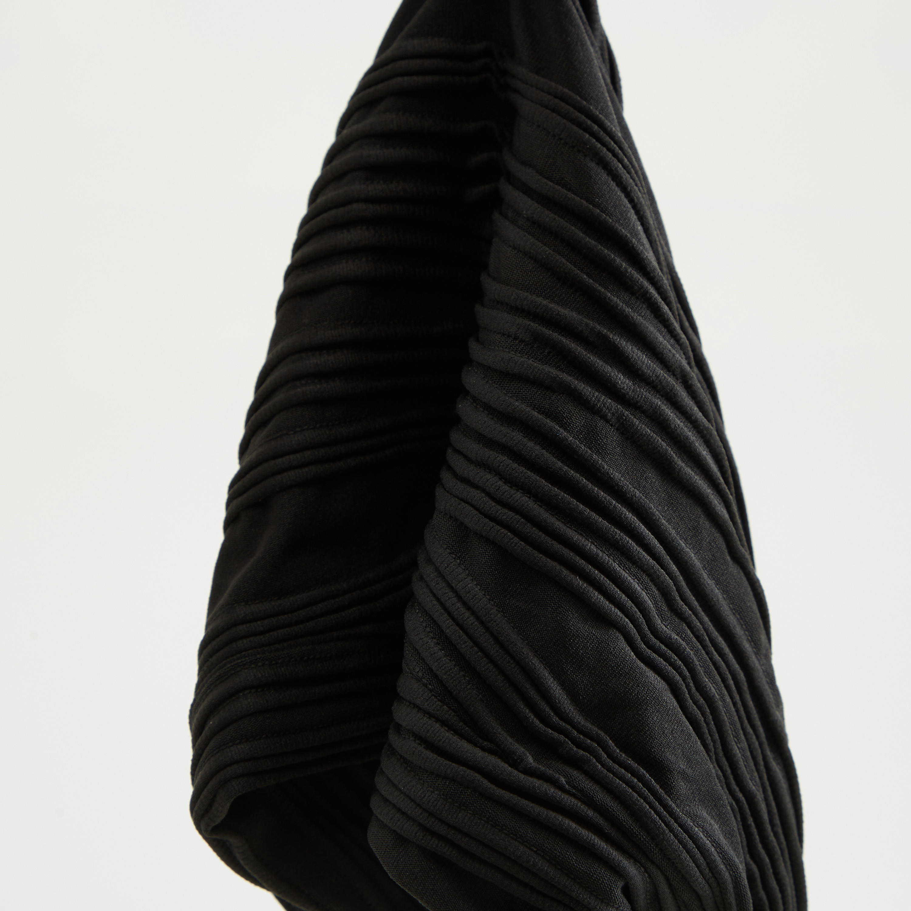 Ribbed Headband-women-hairaccessories-image-2