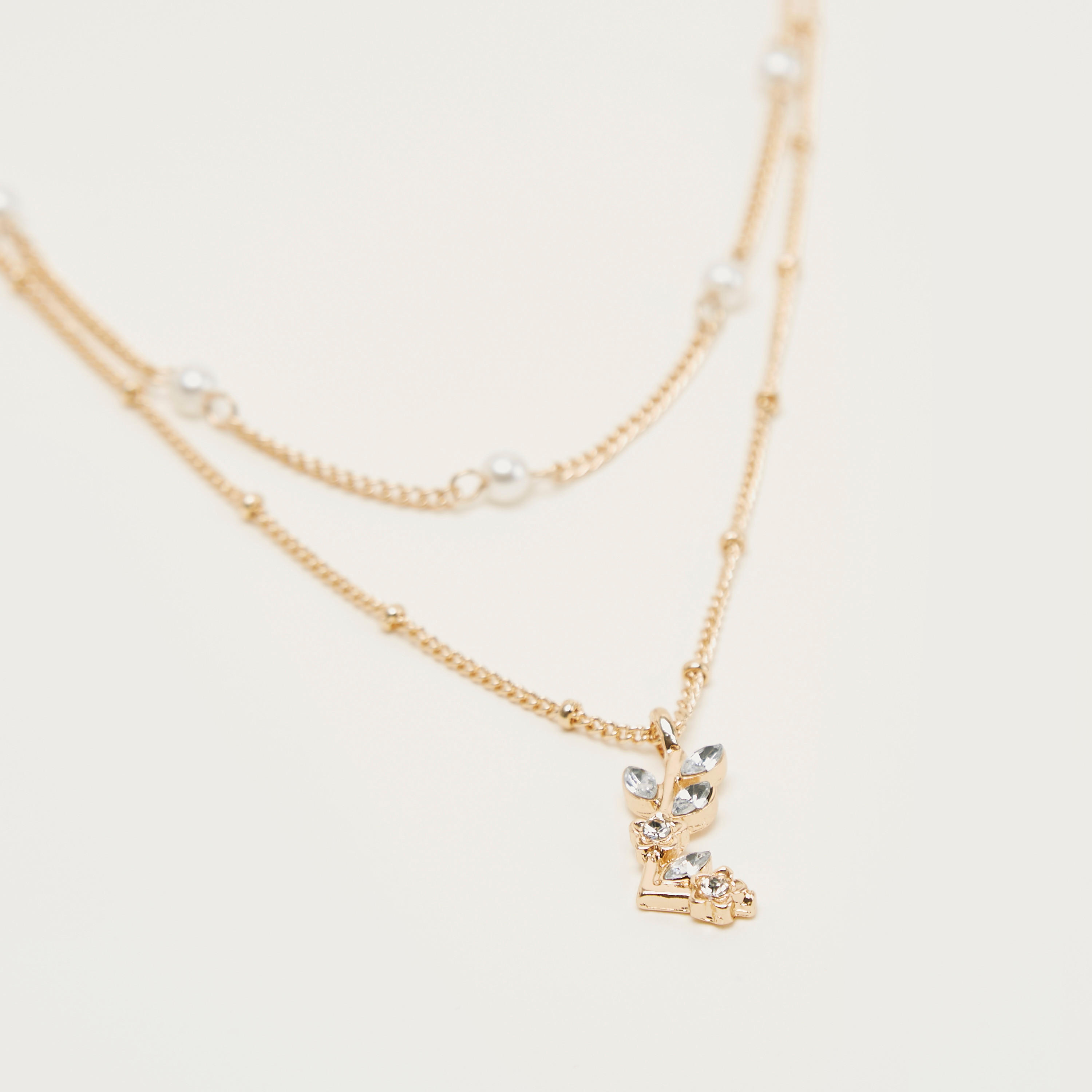 Stone-Studded Layered Necklace-women-watchesandjewellery-jewellery-necklacesandpendants-image-3