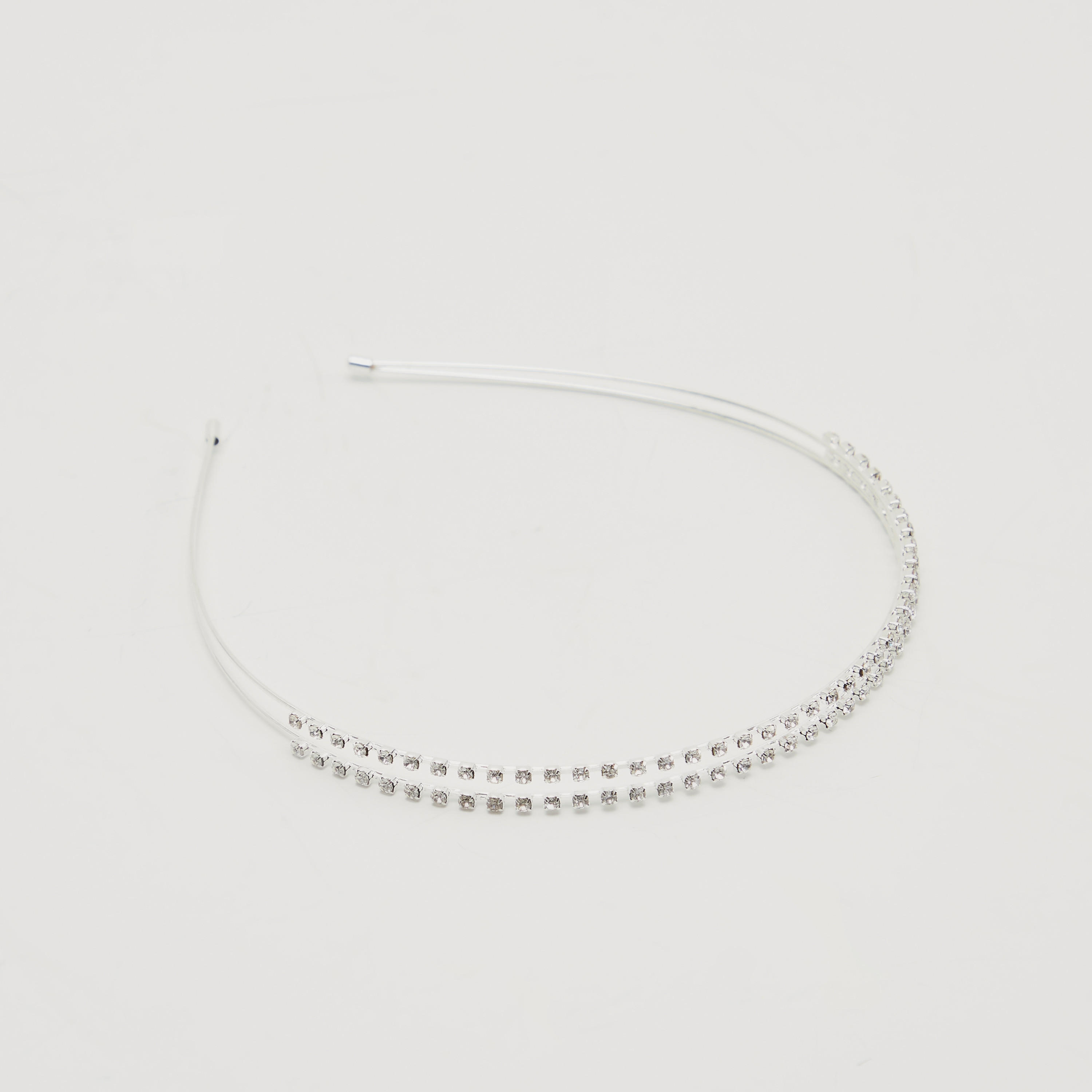 شريطة شعر مرصّعة بالأحجار-women-hairaccessories-image-5