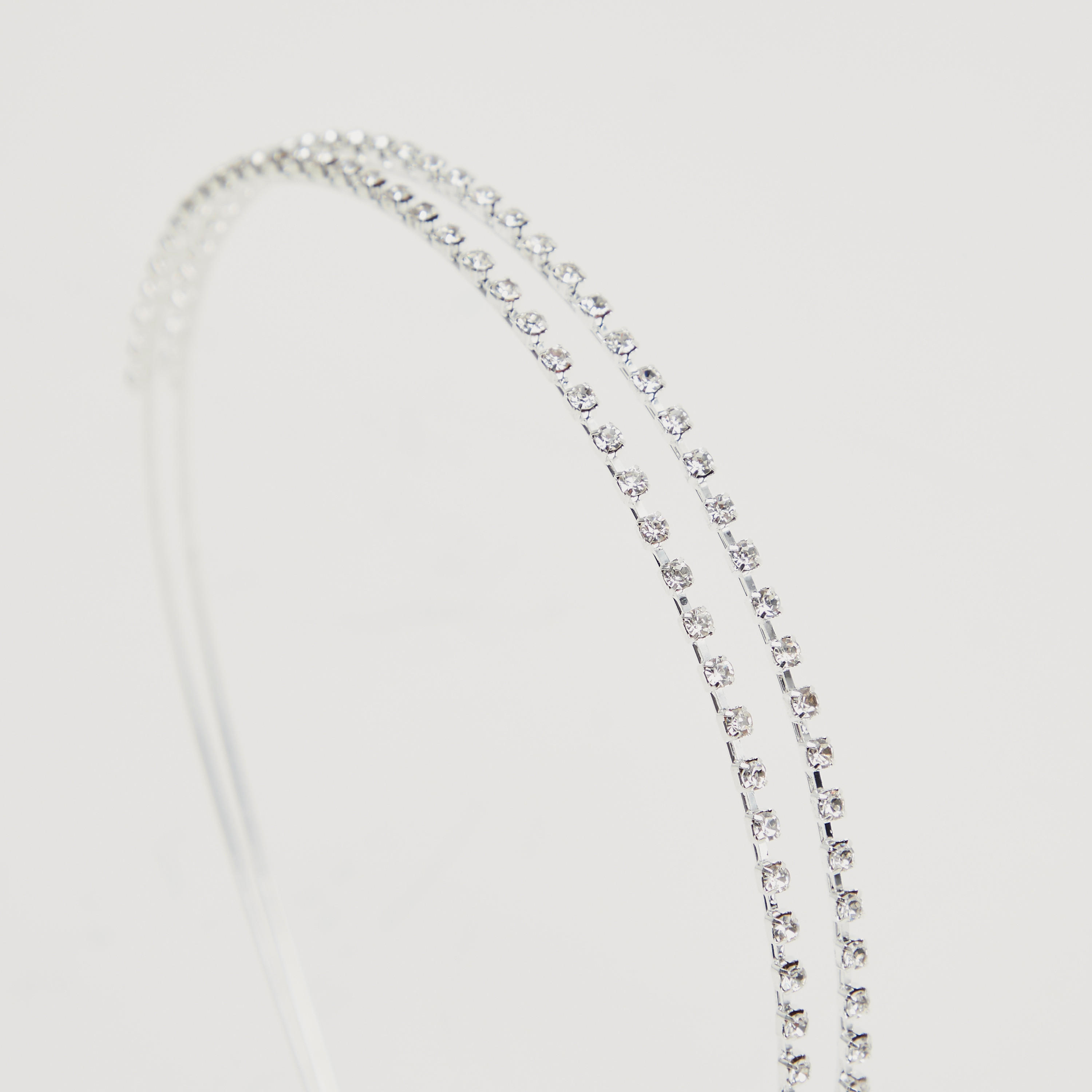 شريطة شعر مرصّعة بالأحجار-women-hairaccessories-image-3
