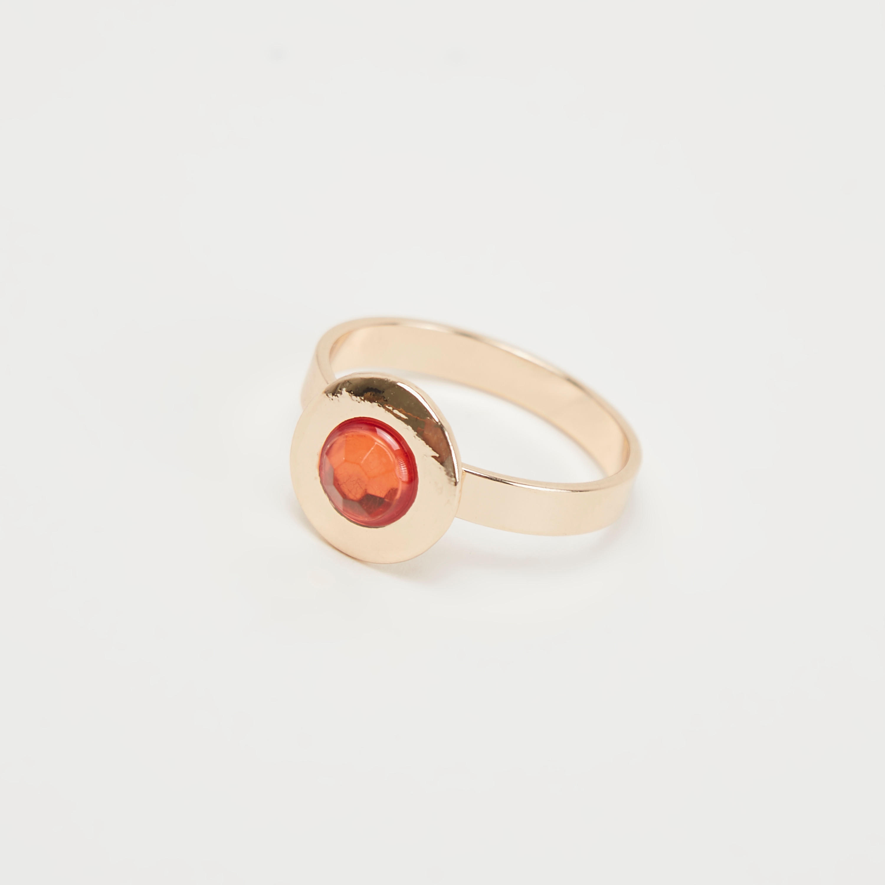 خواتم مزيّنة - طقم من 4-women-watchesandjewellery-jewellery-rings-image-4