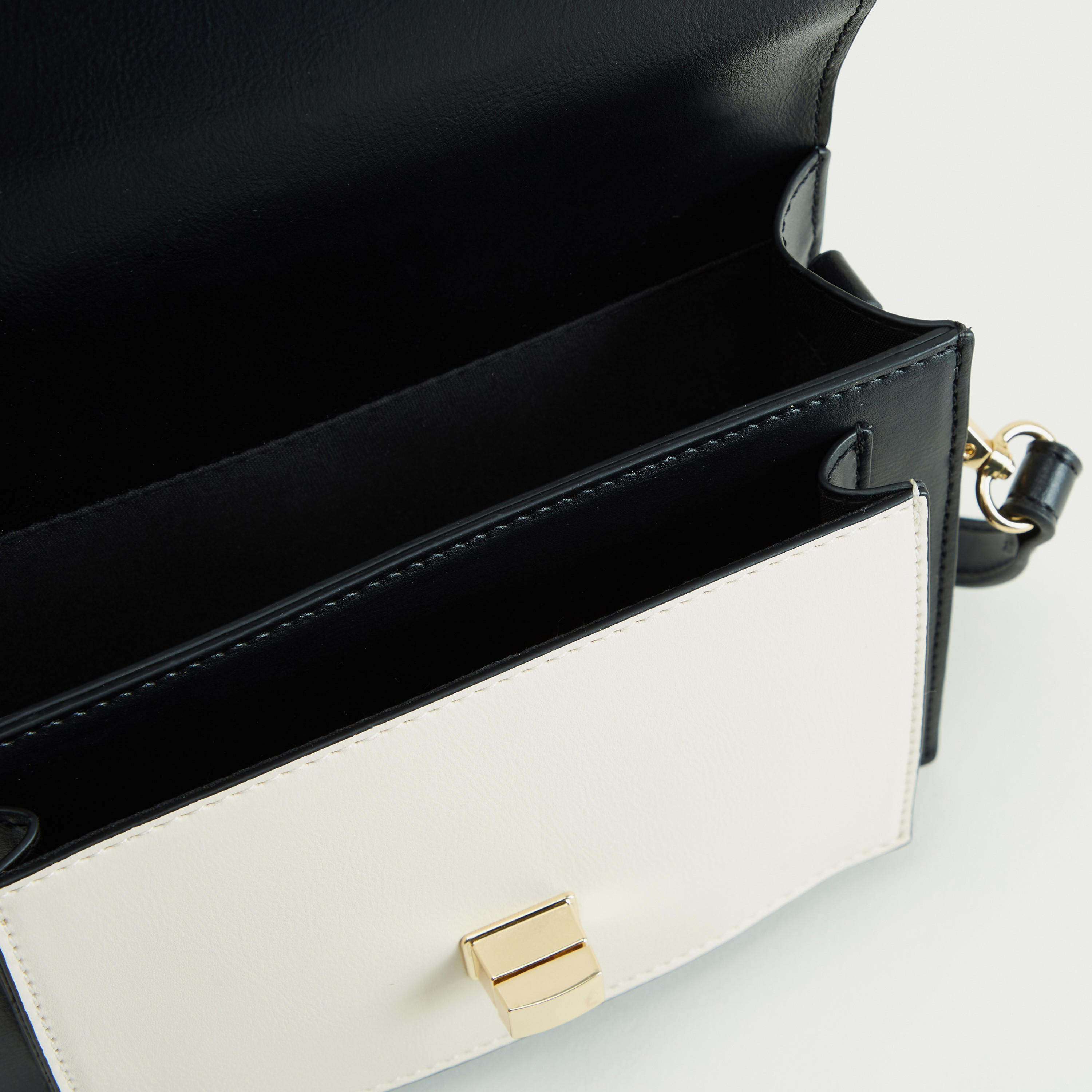 شنطة ساتشيل قوالب ملوّنة مع وشاح بطبعات-women-bagsandwallets-handbags-image-4