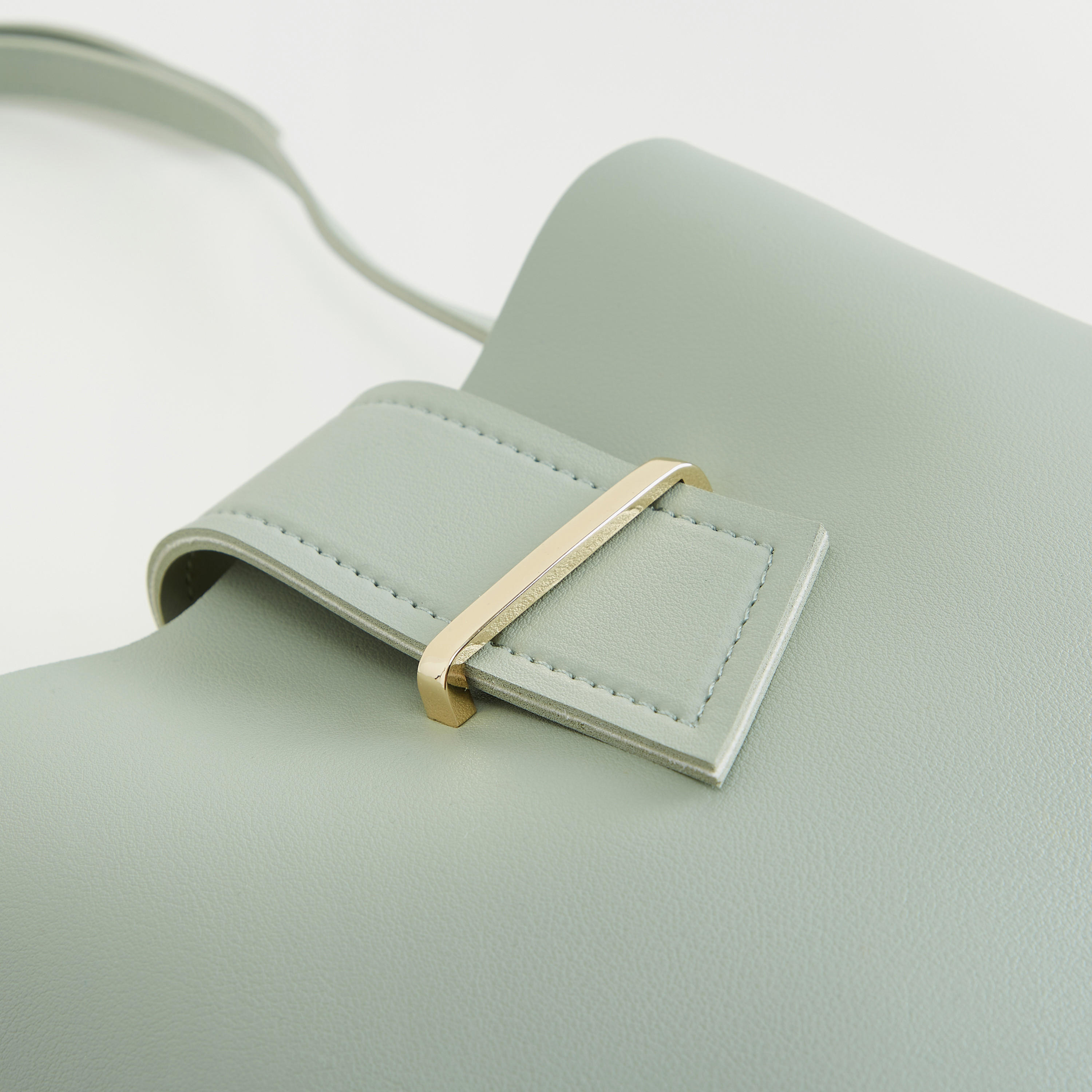 شنطة كتف جلد بحزام قابل للفصل-women-bagsandwallets-handbags-image-3