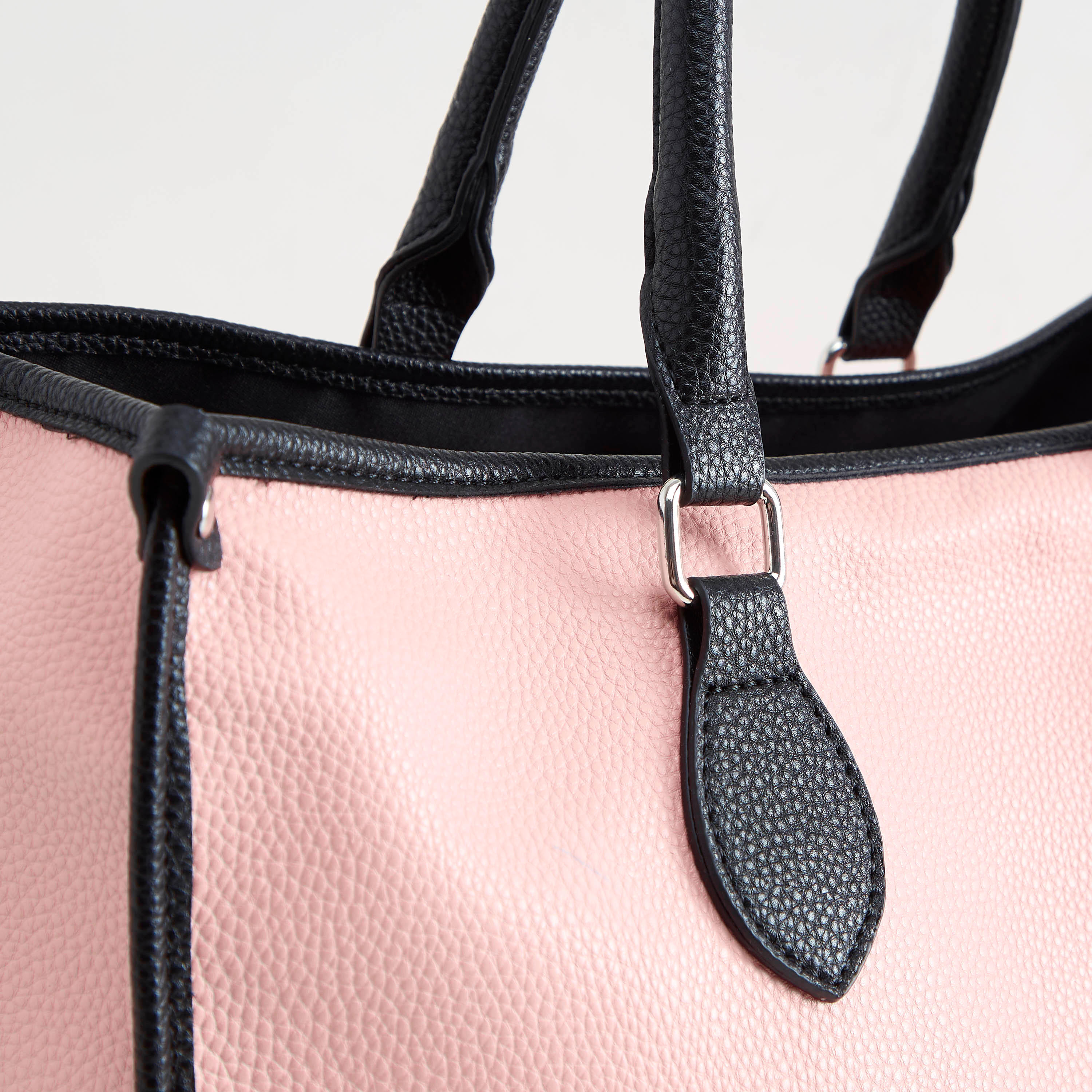 شنطة توتي جلد سادة مع شنطة صغيرة مستطيلة-women-bagsandwallets-handbags-image-3