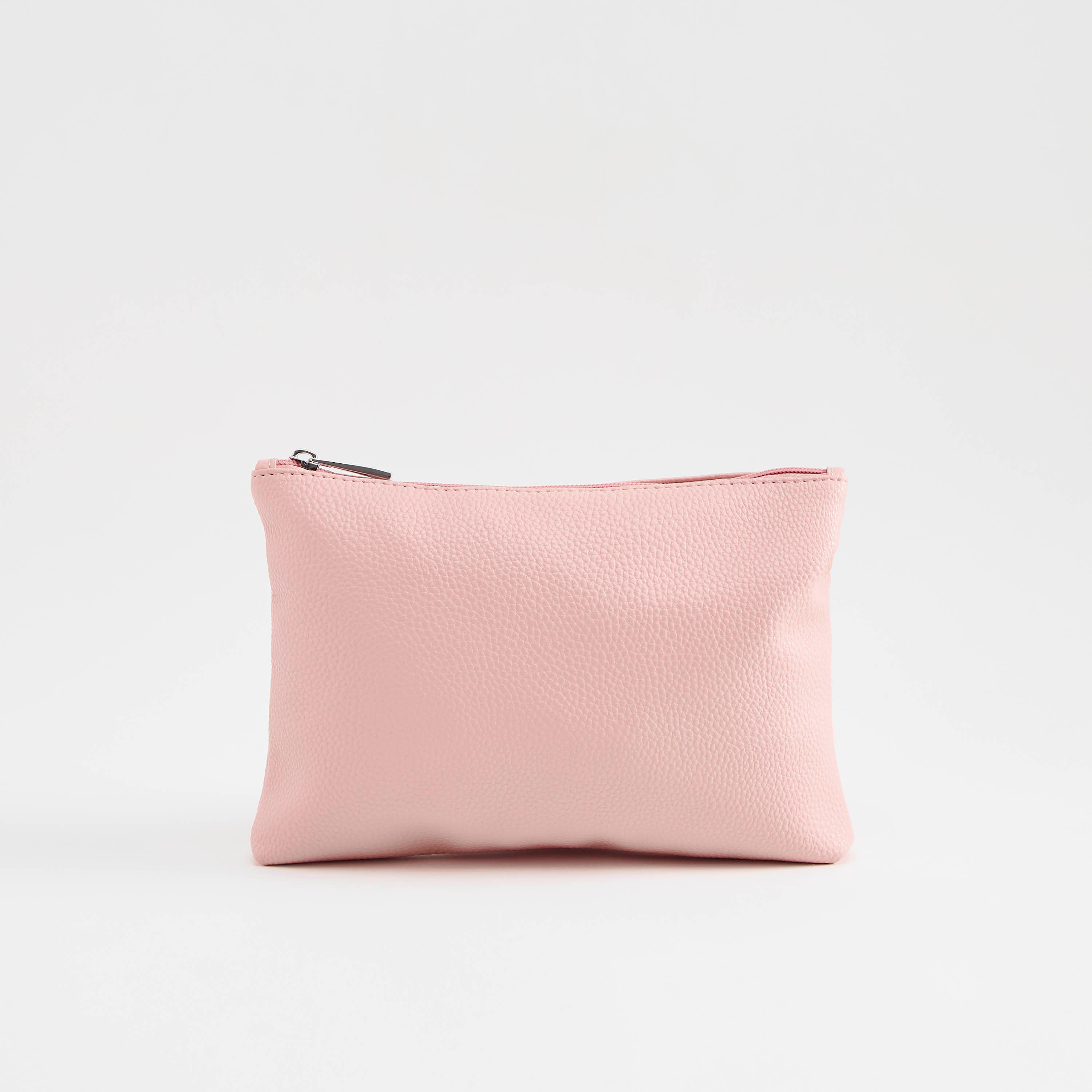 شنطة توتي جلد سادة مع شنطة صغيرة مستطيلة-women-bagsandwallets-handbags-image-4