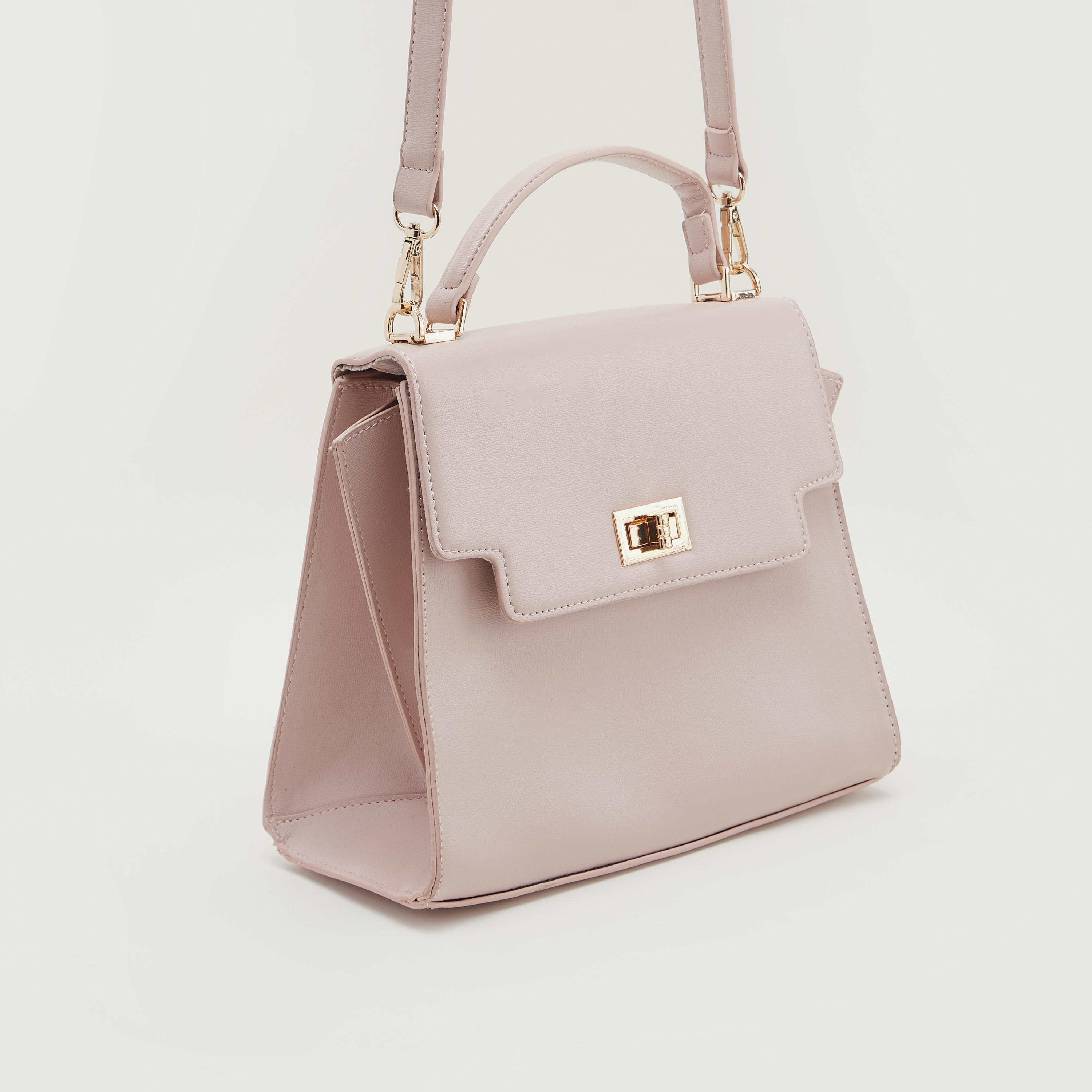 شنطة ساتشيل بحزام سلسلة قابلة للفصل-women-bagsandwallets-handbags-image-3