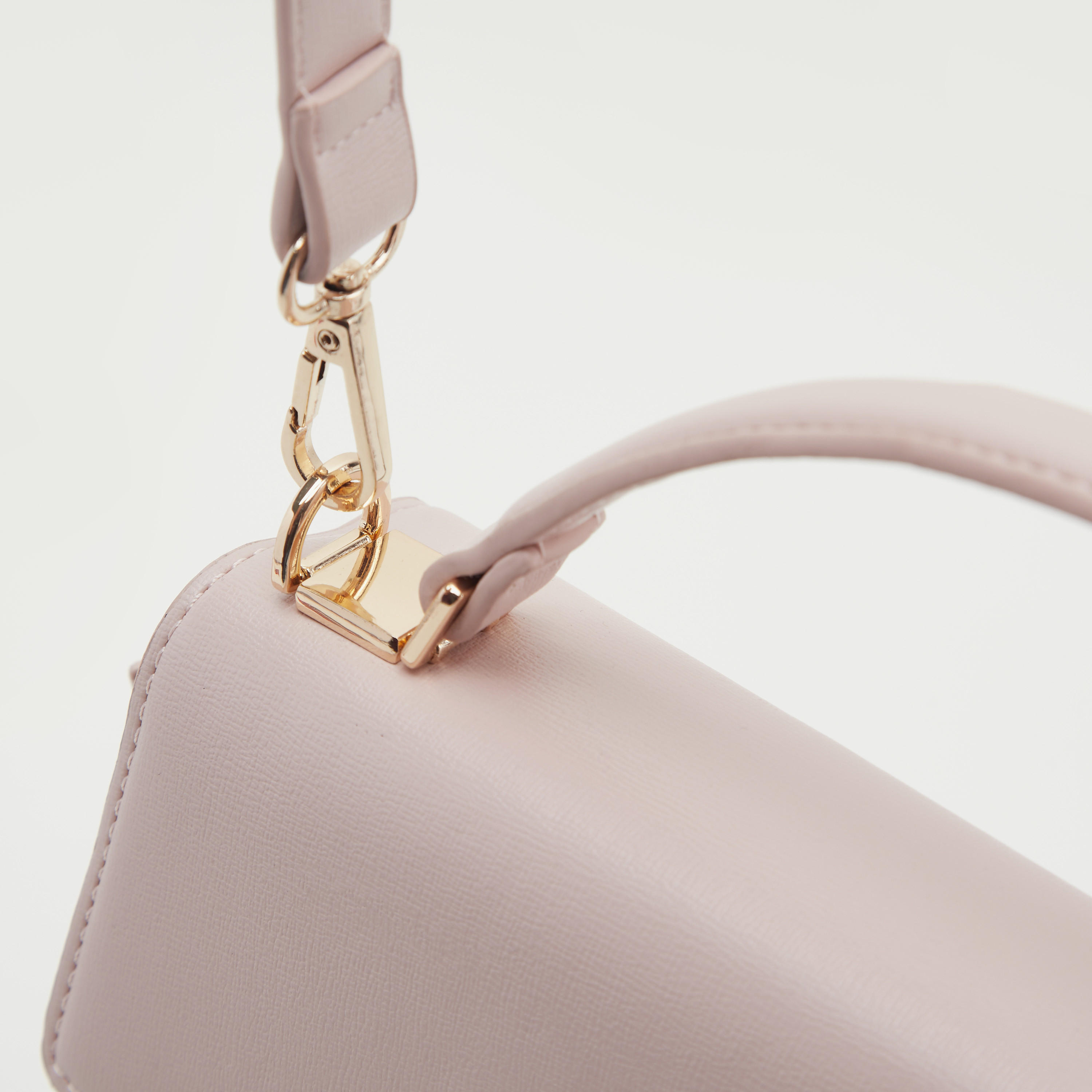 شنطة ساتشيل بحزام سلسلة قابلة للفصل-women-bagsandwallets-handbags-image-4