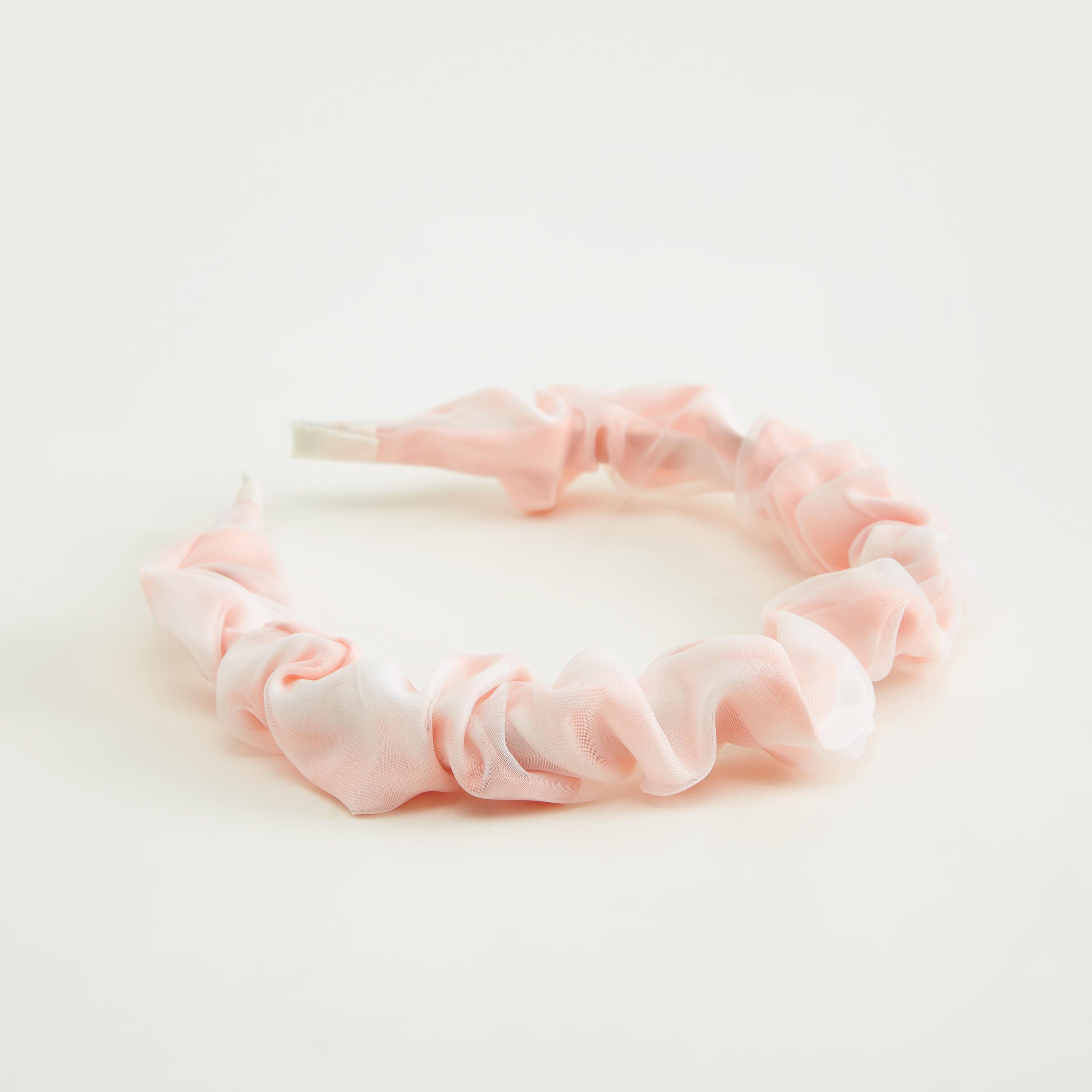 Textured Hair Band-women-hairaccessories-image-1
