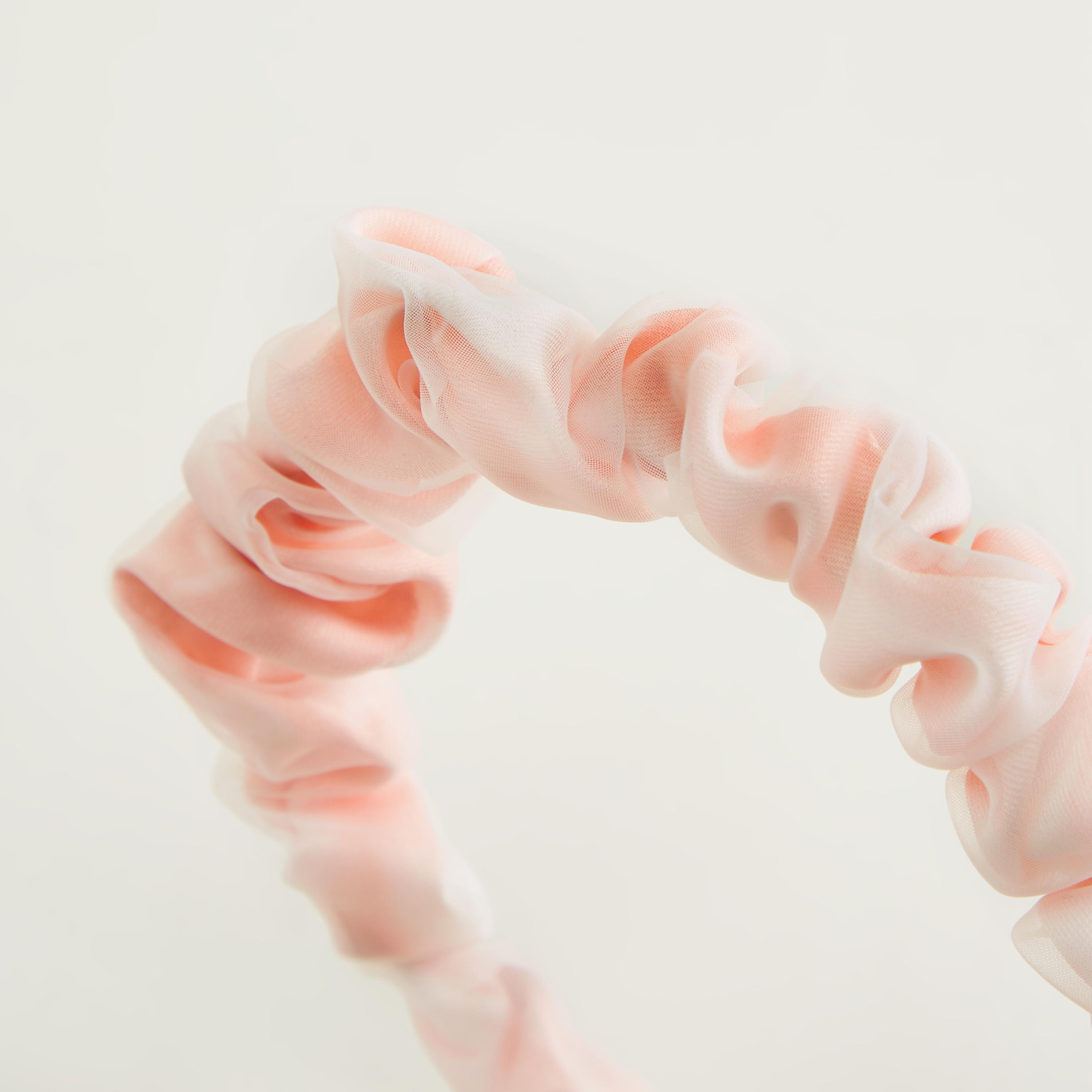Textured Hair Band-women-hairaccessories-image-3
