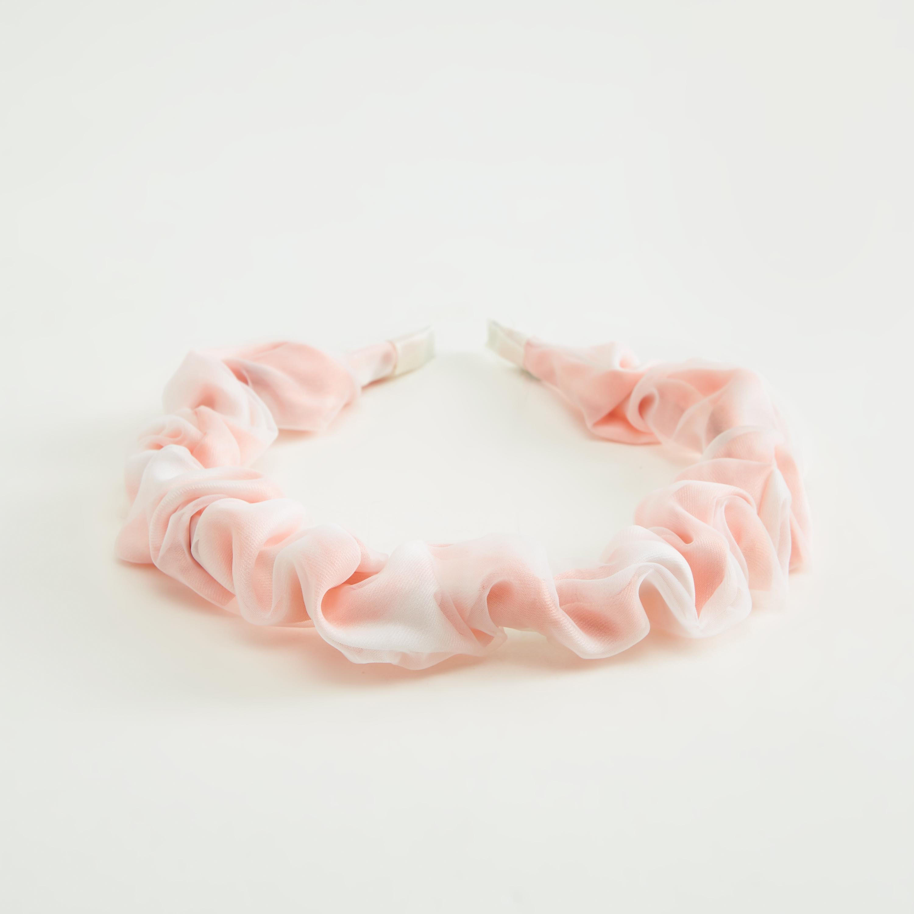 Textured Hair Band-women-hairaccessories-image-4