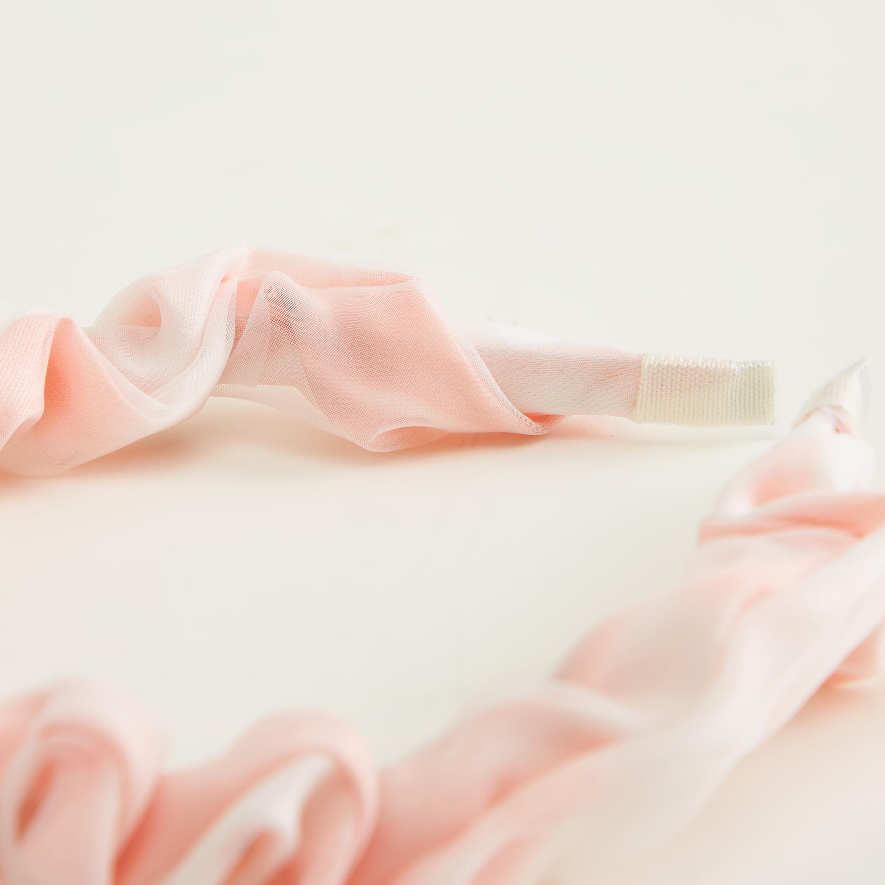 Textured Hair Band-women-hairaccessories-image-5