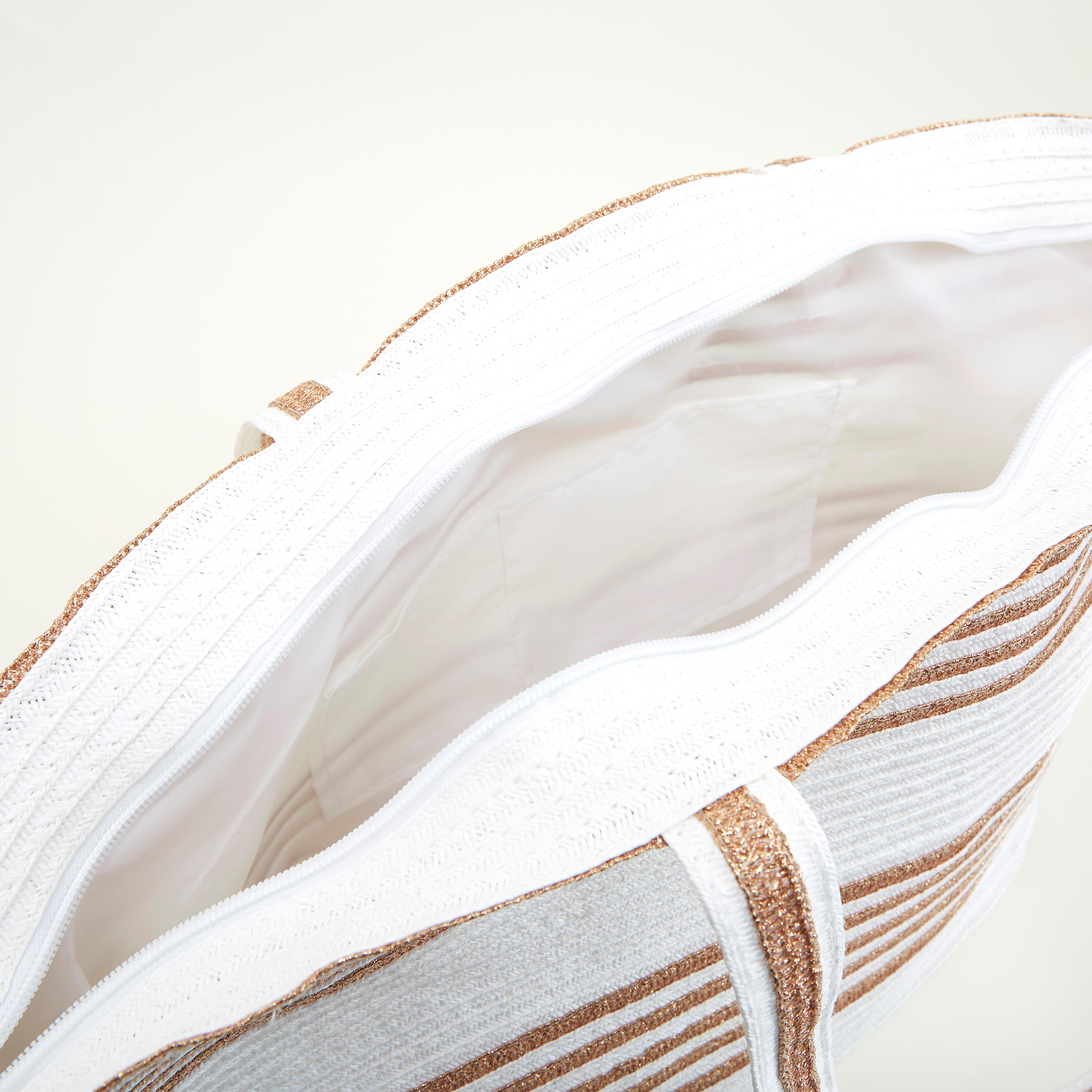 شنطة شاطئ مخطّطة بحمّالات قابلة للتّعديل-women-bagsandwallets-handbags-image-5