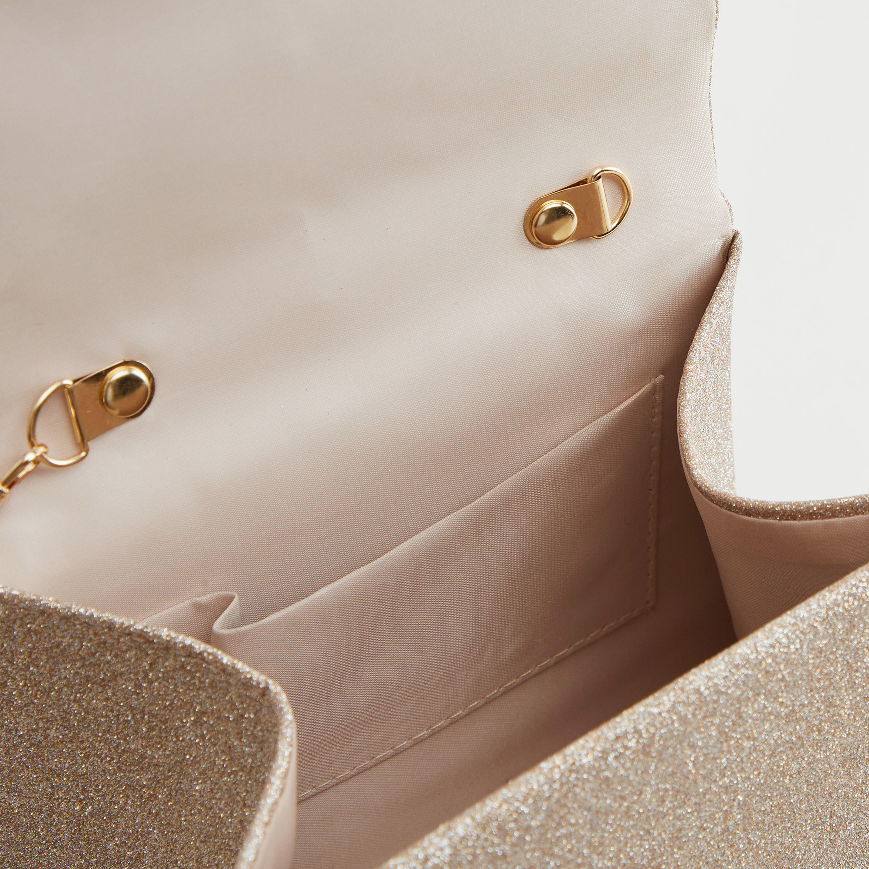 شنطة ساتشيل بارزة الملمس بمقبض مزيّن باللّؤلؤ-women-bagsandwallets-handbags-image-4