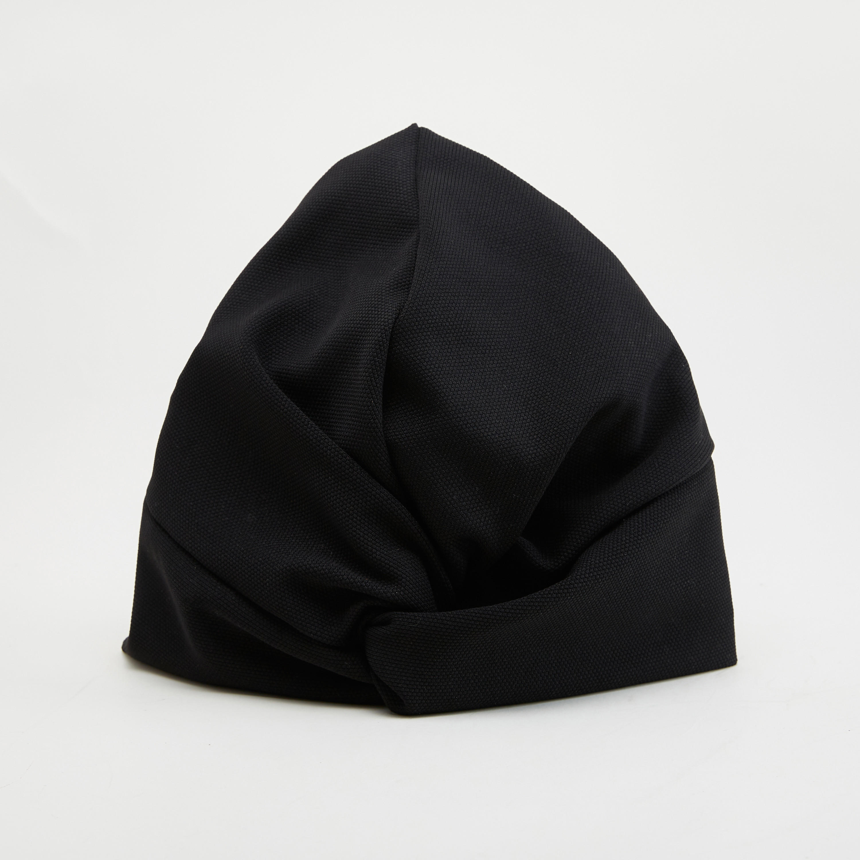 توربان بارز الملمس-women-clothingaccessories-capsandhats-image-1