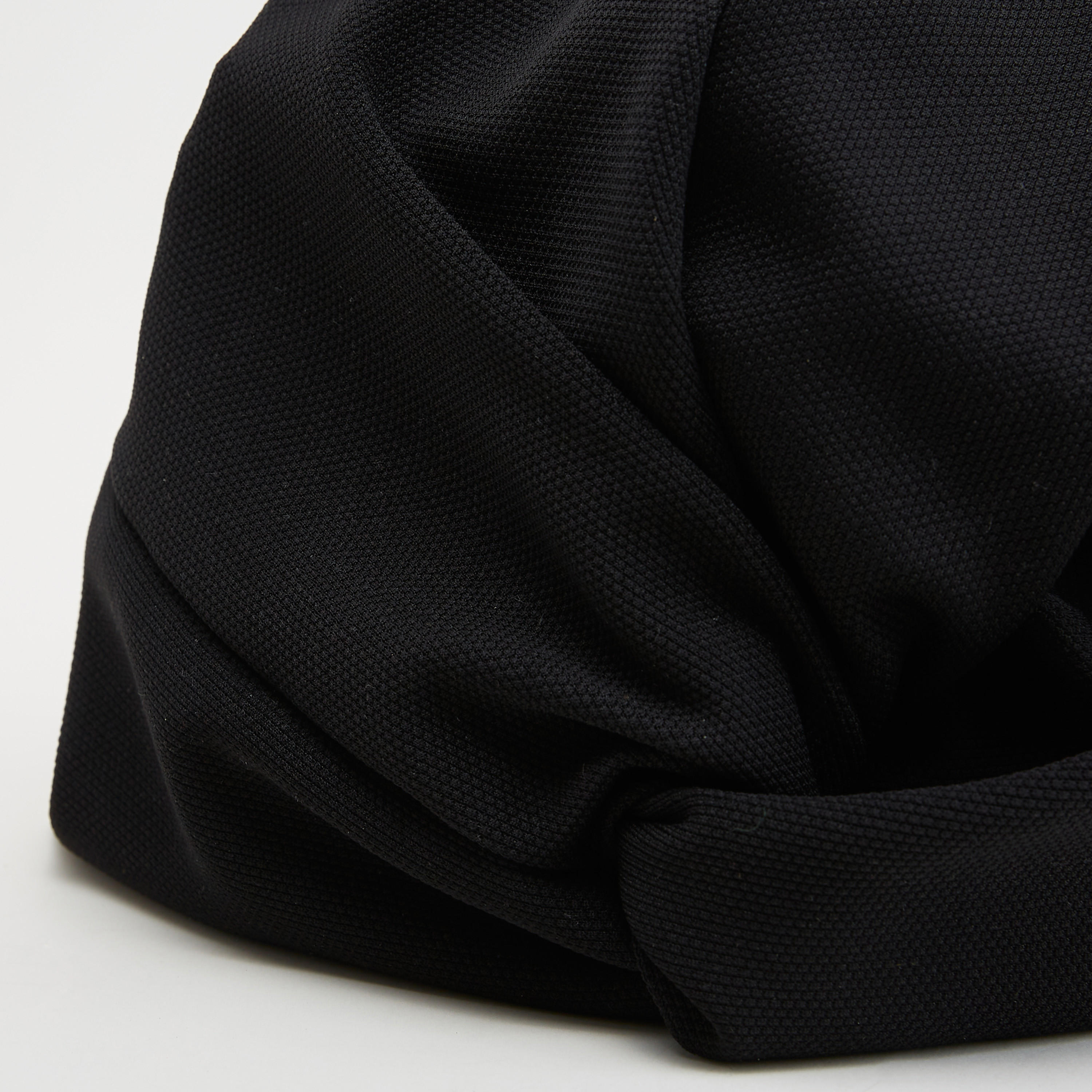 توربان بارز الملمس-women-clothingaccessories-capsandhats-image-2