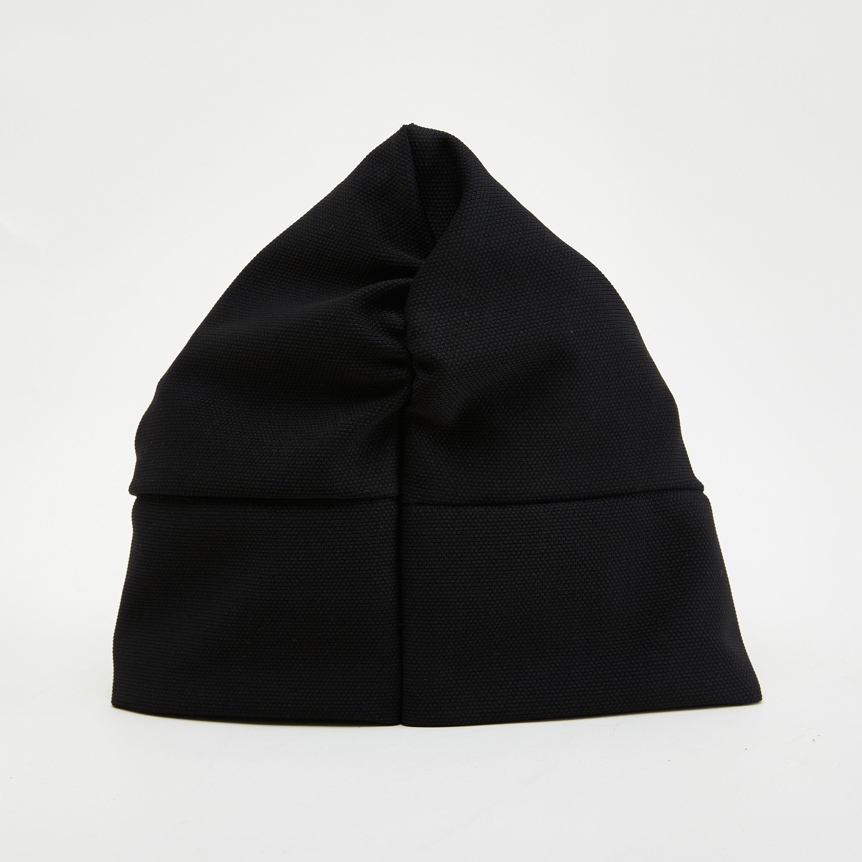 توربان بارز الملمس-women-clothingaccessories-capsandhats-image-3