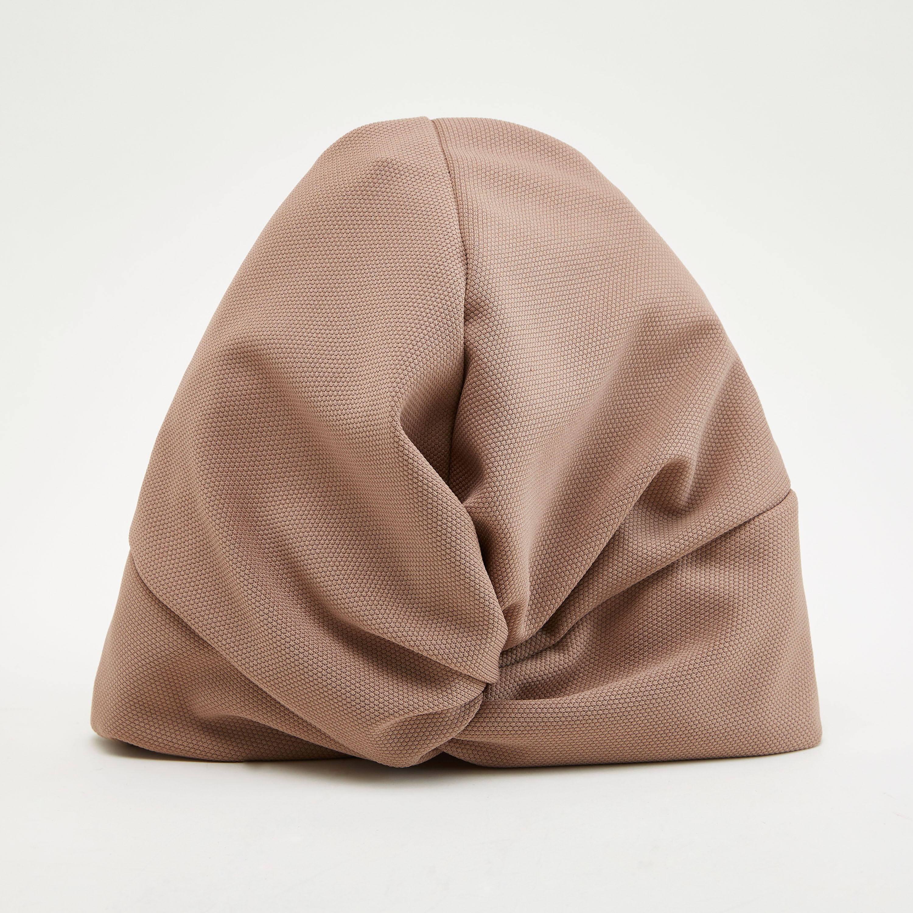 توربان بارز الملمس-women-clothingaccessories-capsandhats-image-1