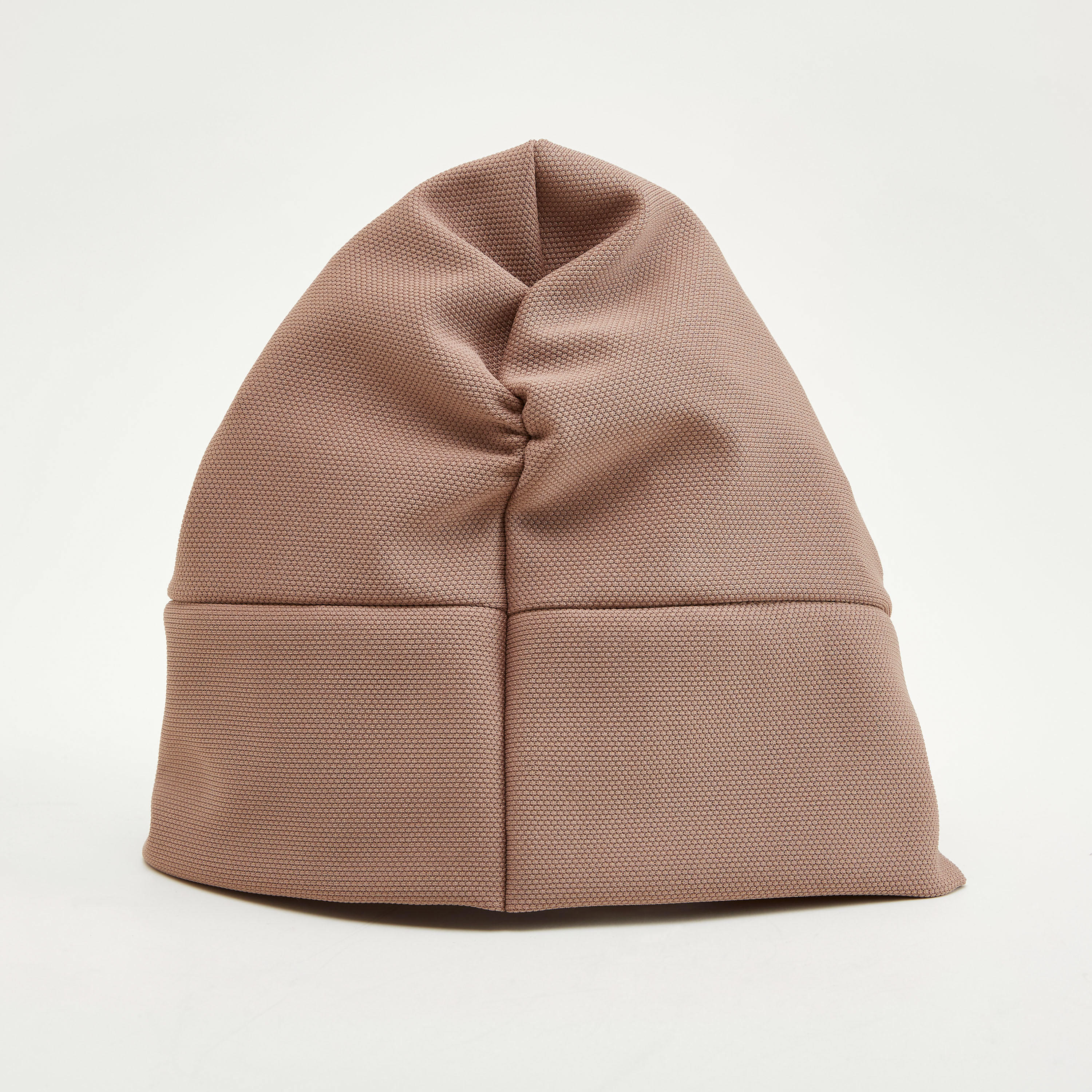 توربان بارز الملمس-women-clothingaccessories-capsandhats-image-3