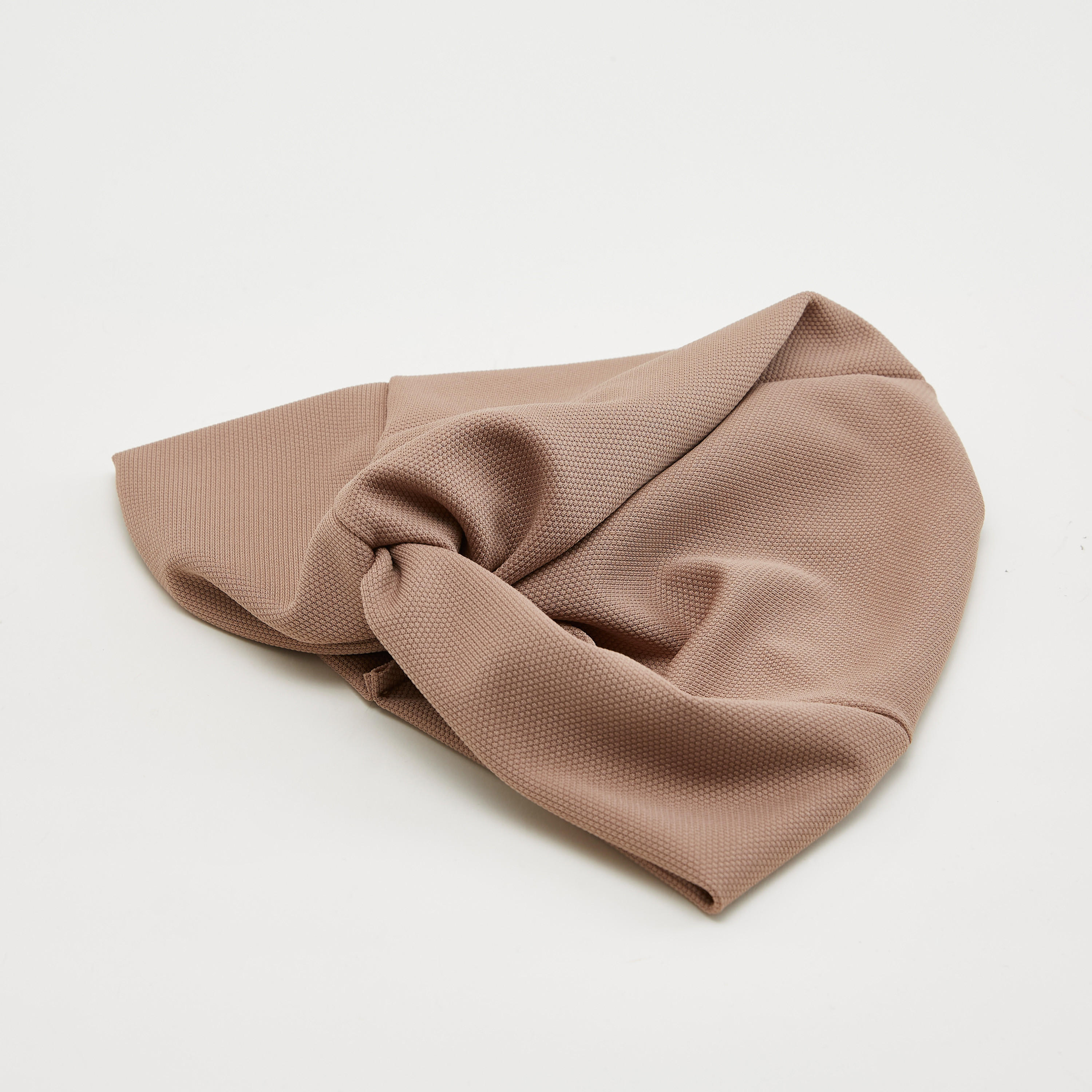 توربان بارز الملمس-women-clothingaccessories-capsandhats-image-4
