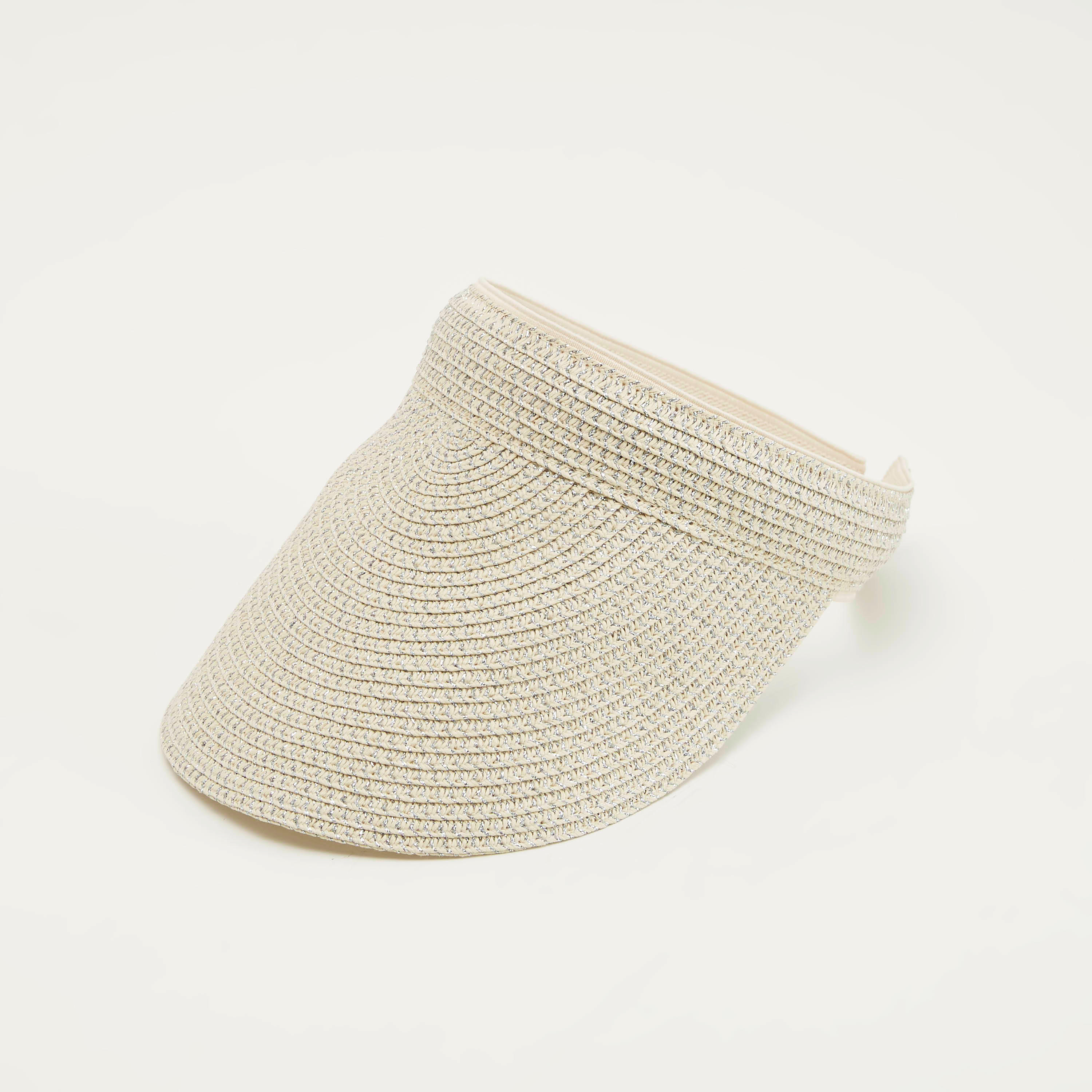 كاب من القش-women-clothingaccessories-capsandhats-image-5