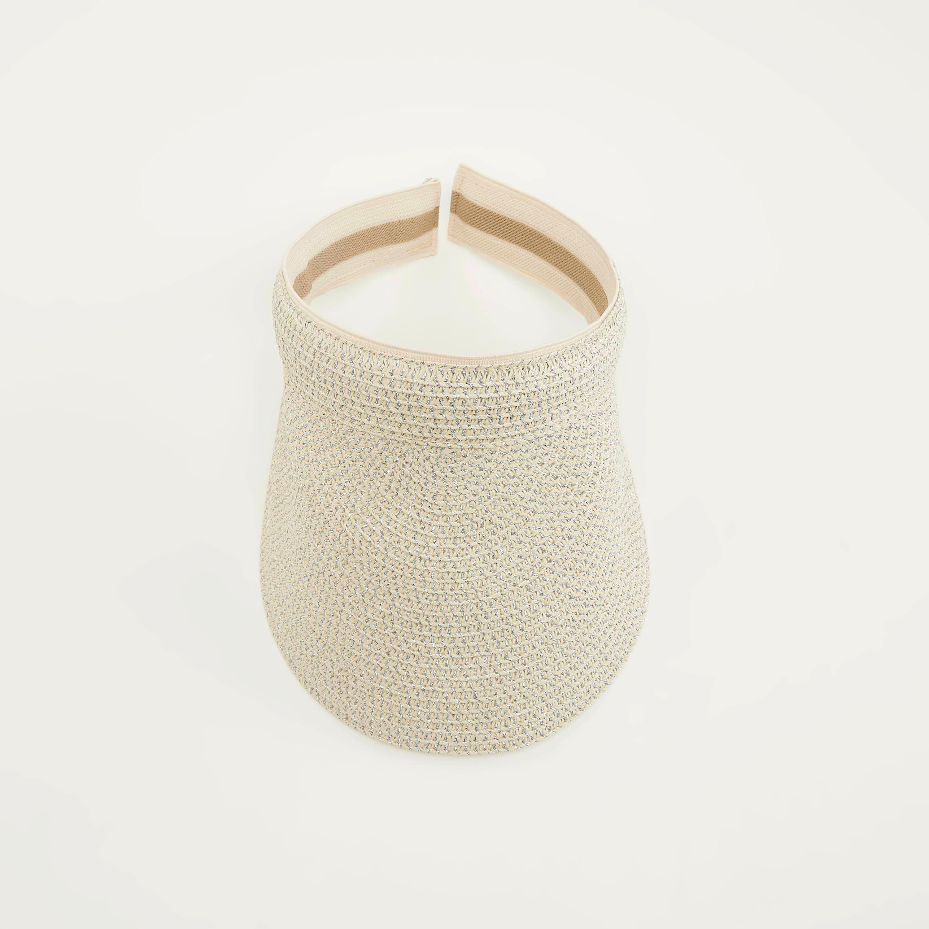 كاب من القش-women-clothingaccessories-capsandhats-image-4