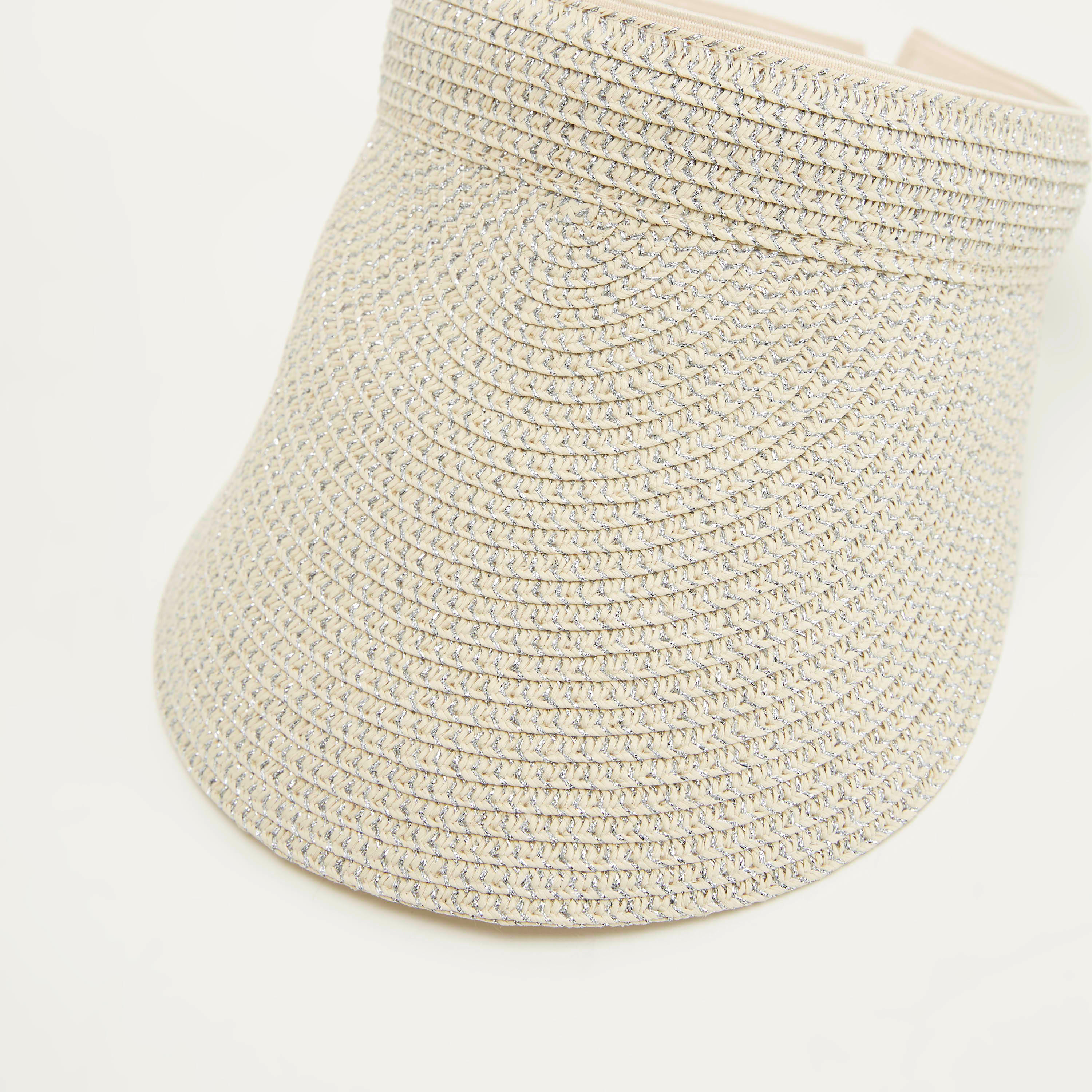 كاب من القش-women-clothingaccessories-capsandhats-image-3