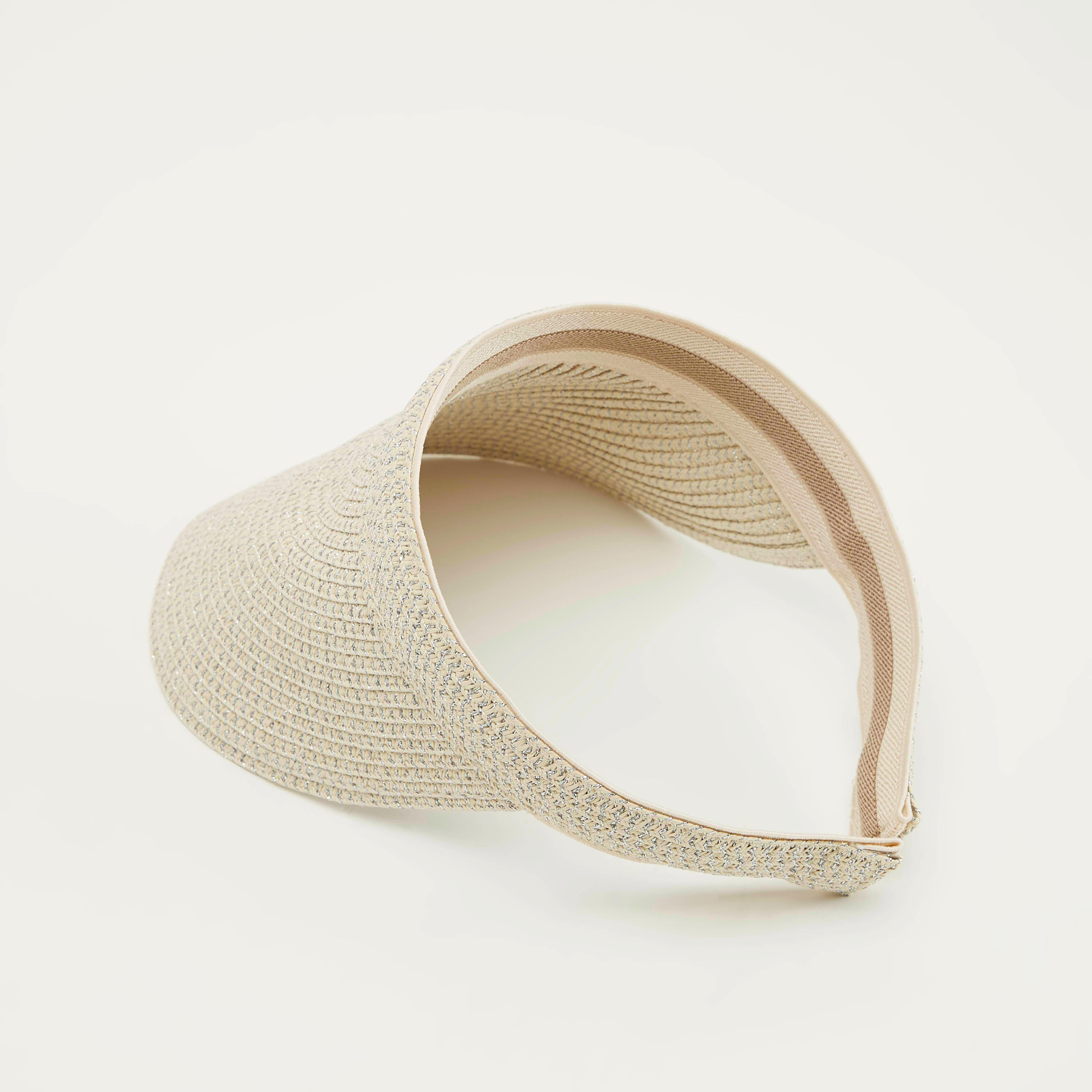كاب من القش-women-clothingaccessories-capsandhats-image-2