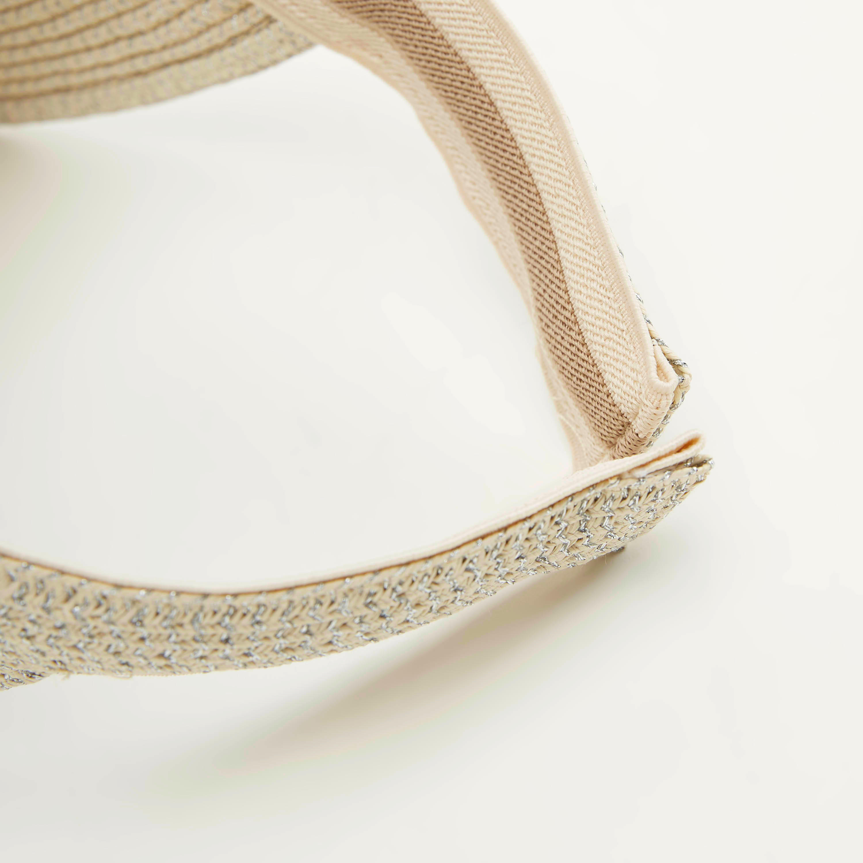 كاب من القش-women-clothingaccessories-capsandhats-image-1