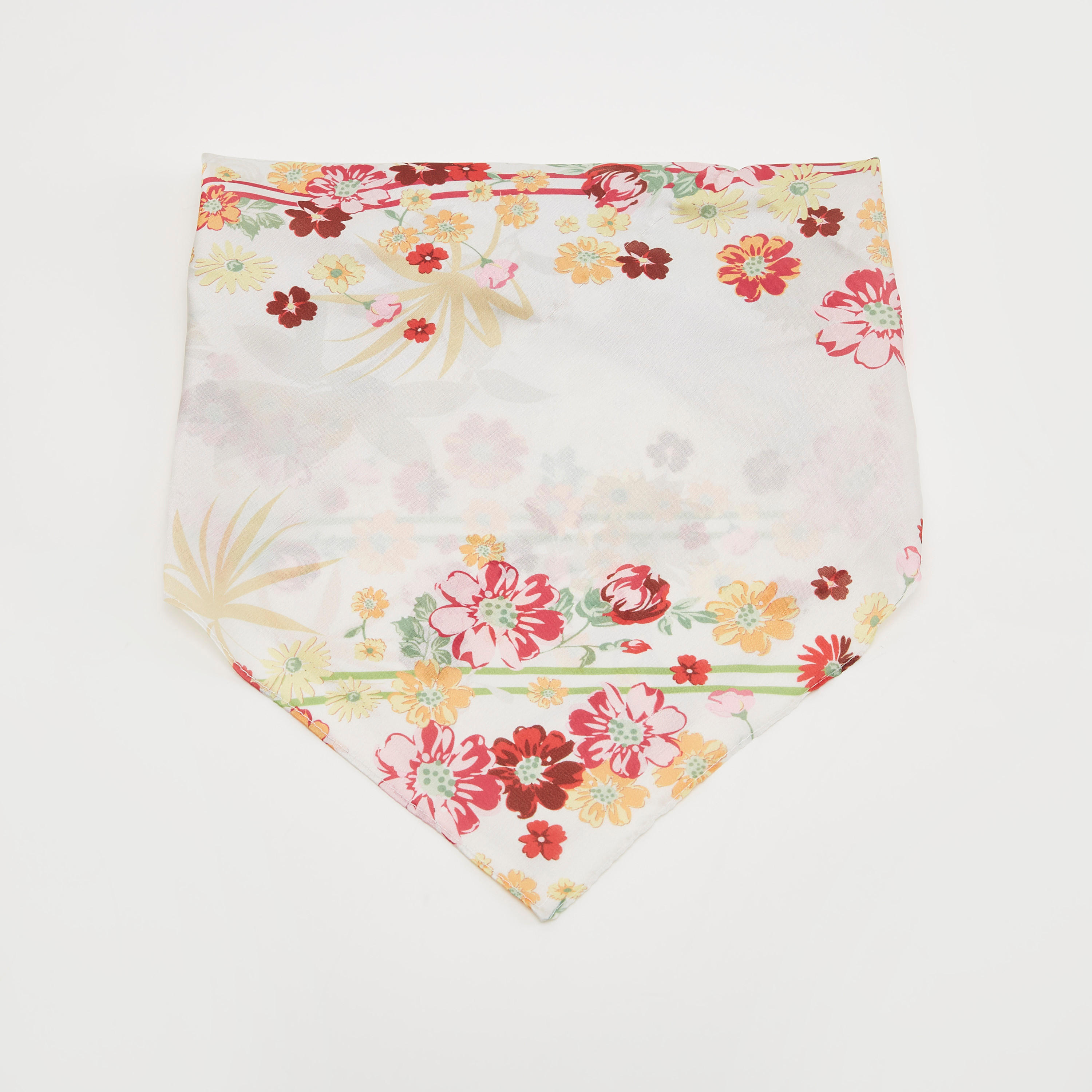 منديل بطبعات أزهار-women-clothingaccessories-scarves-image-2