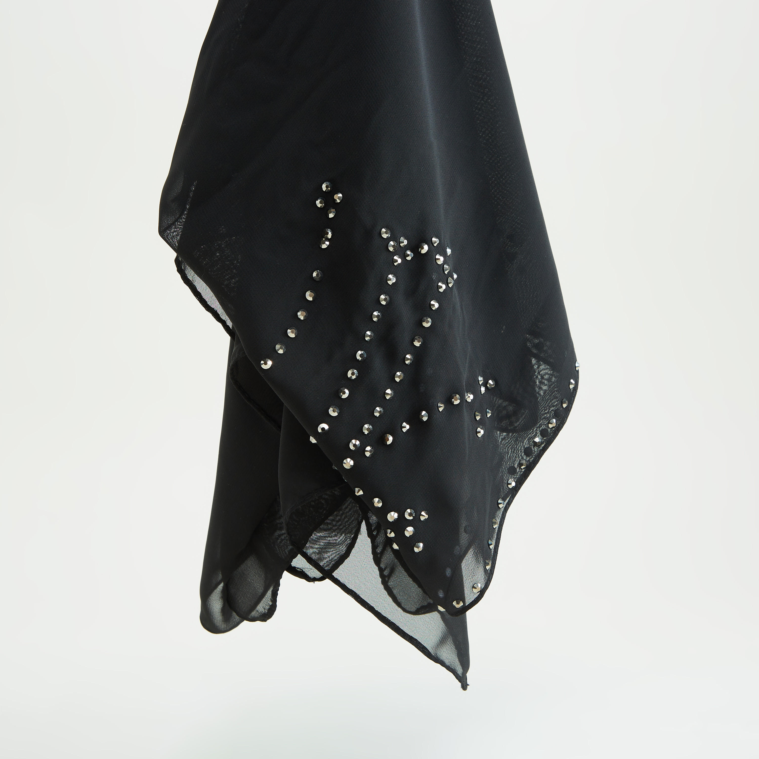 Embellished Head Scarf-women-clothingaccessories-scarves-image-1