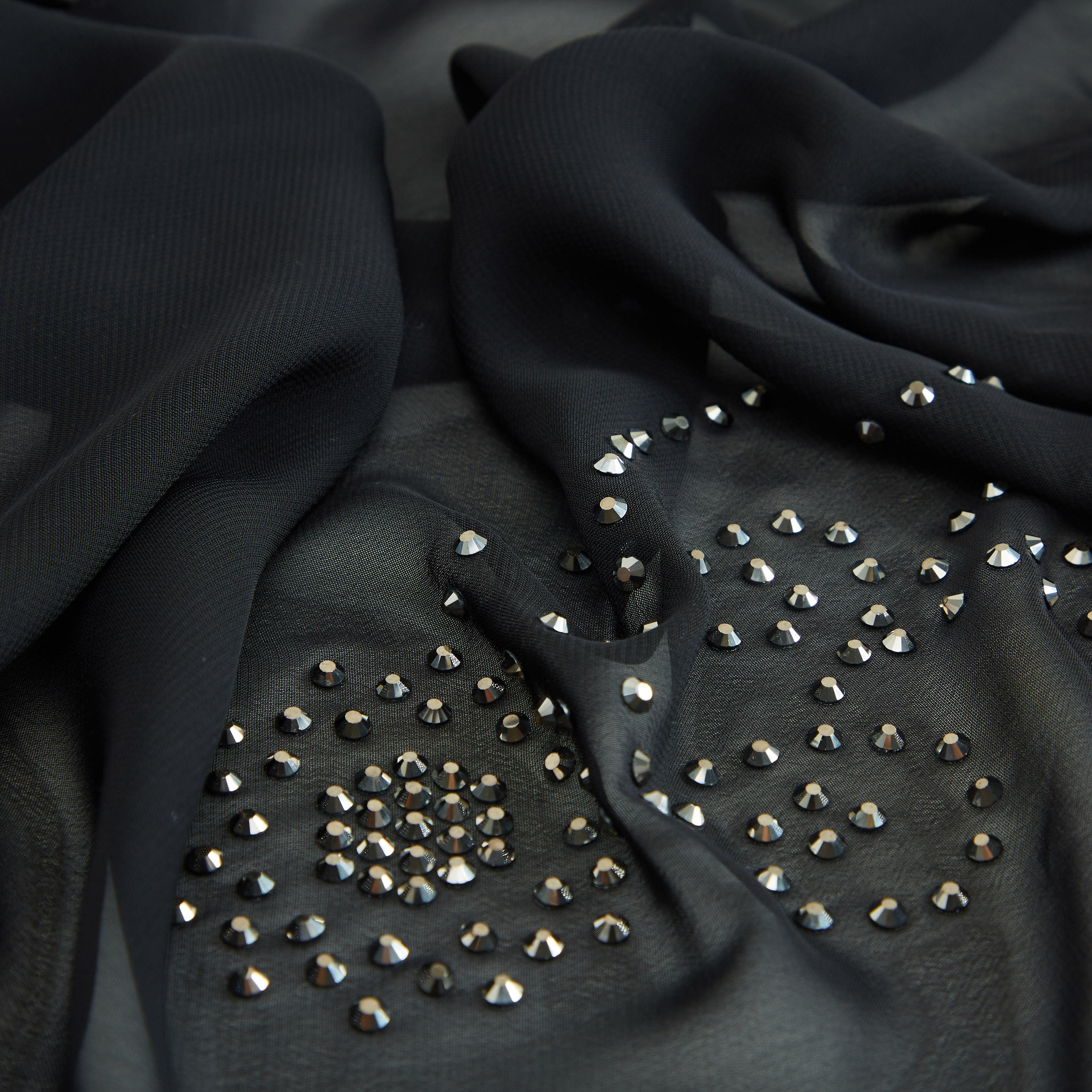 Embellished Head Scarf-women-clothingaccessories-scarves-image-2